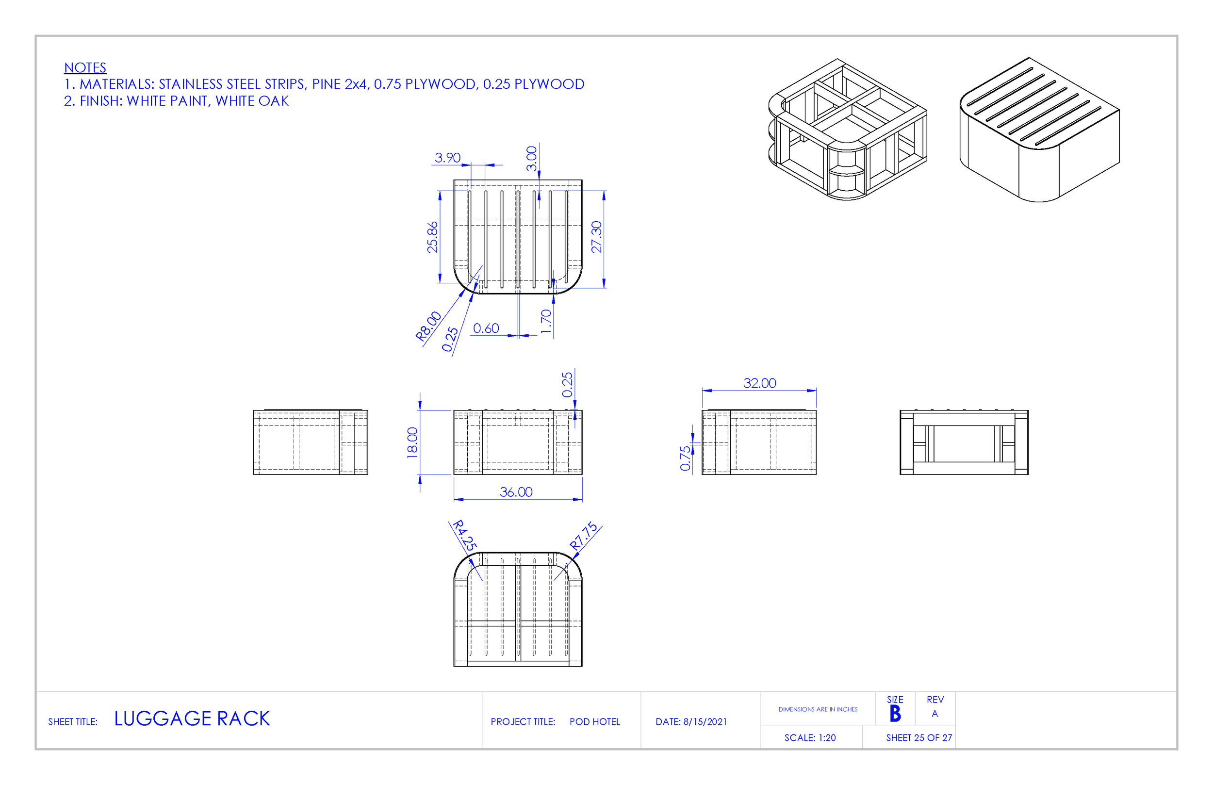 Pod Hotel - Techinal Drawing_Page_25.png