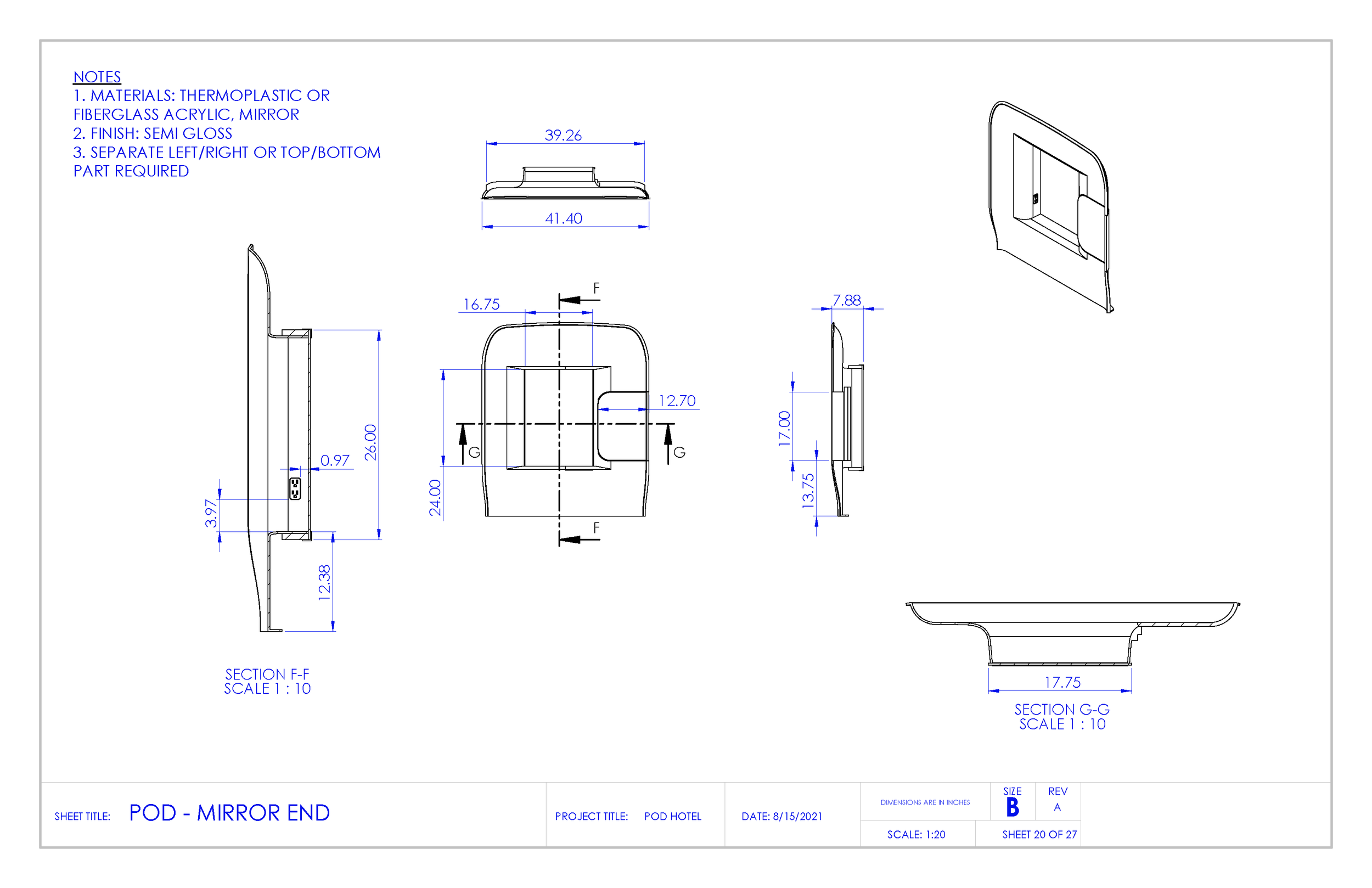 Pod Hotel - Techinal Drawing_Page_20.png