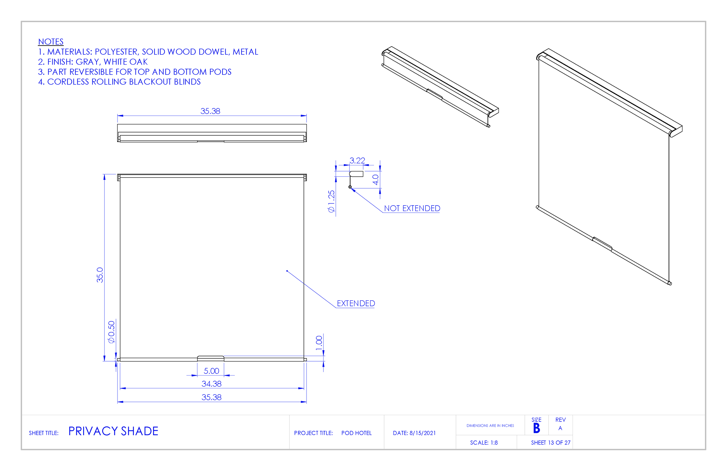 Pod Hotel - Techinal Drawing_Page_13.png