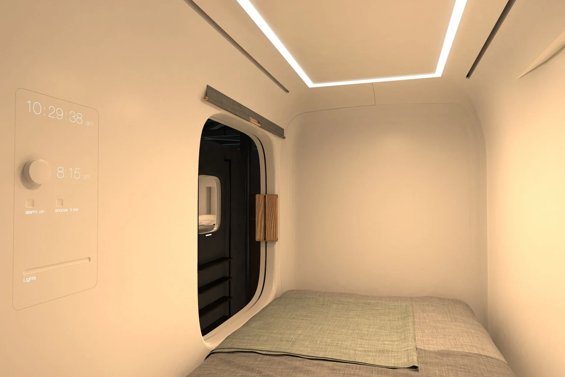 Final Render.1338.jpg