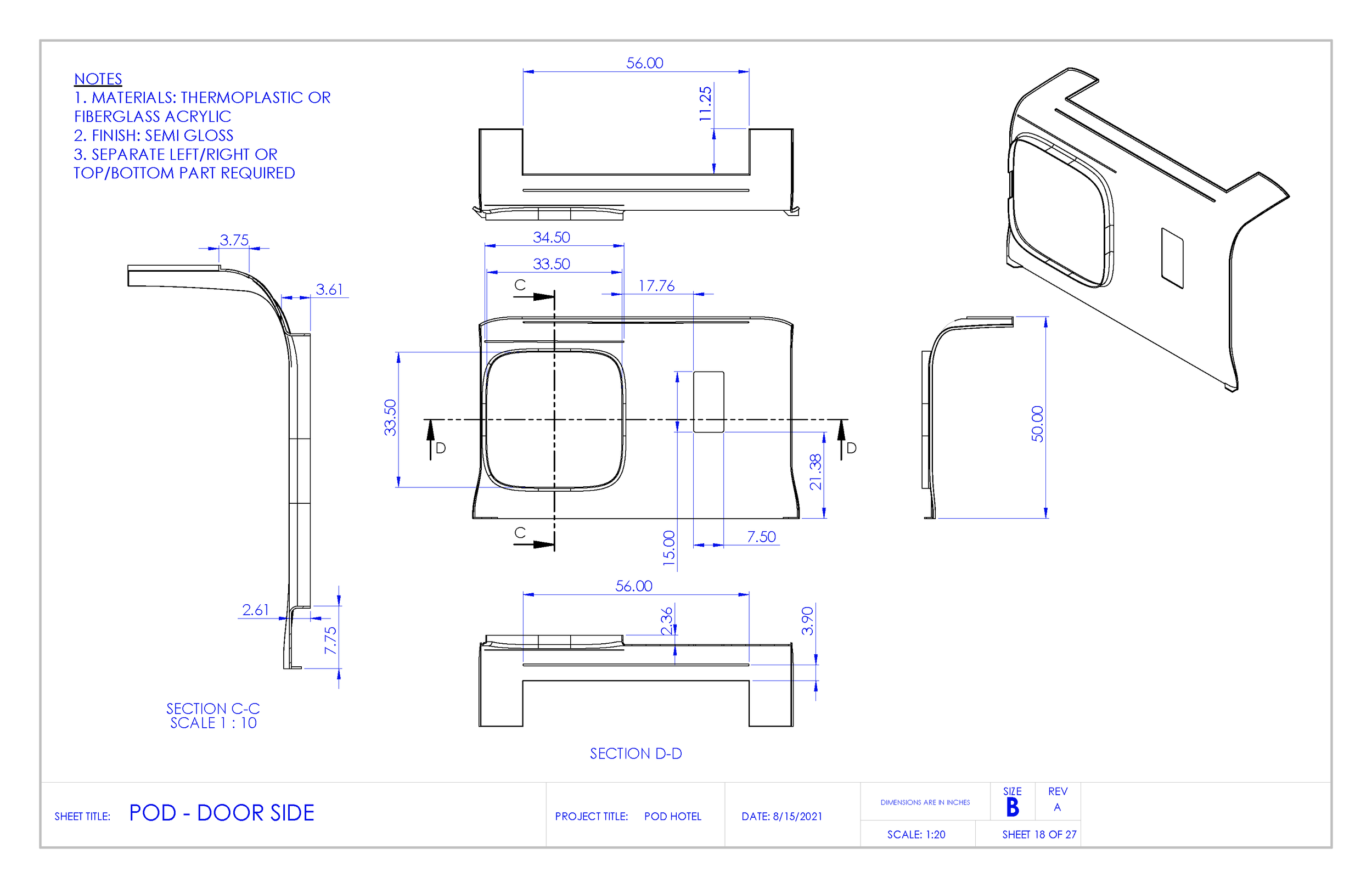Pod Hotel - Techinal Drawing_Page_18.png