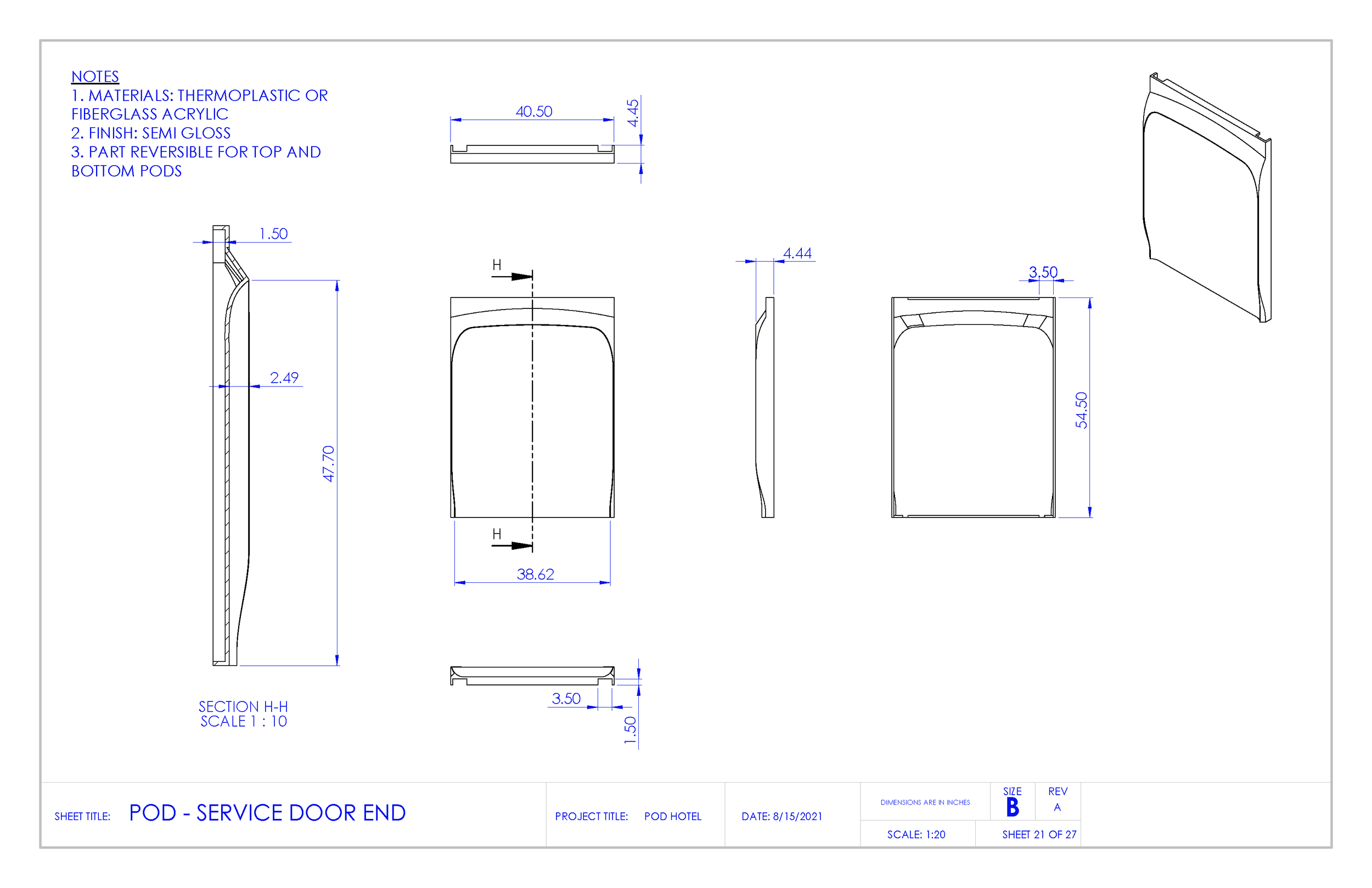Pod Hotel - Techinal Drawing_Page_21.png