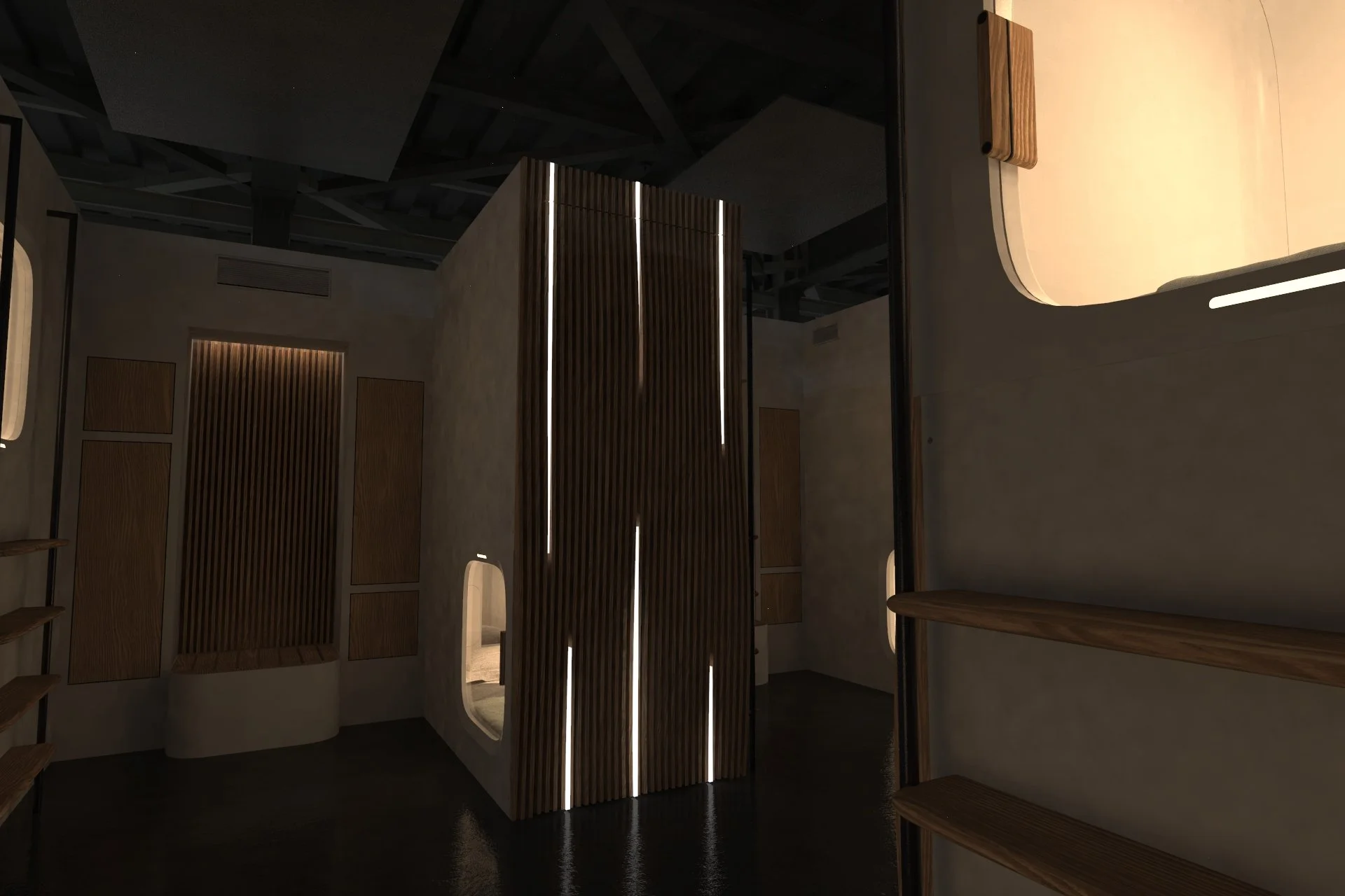 Final Render.1336.jpg