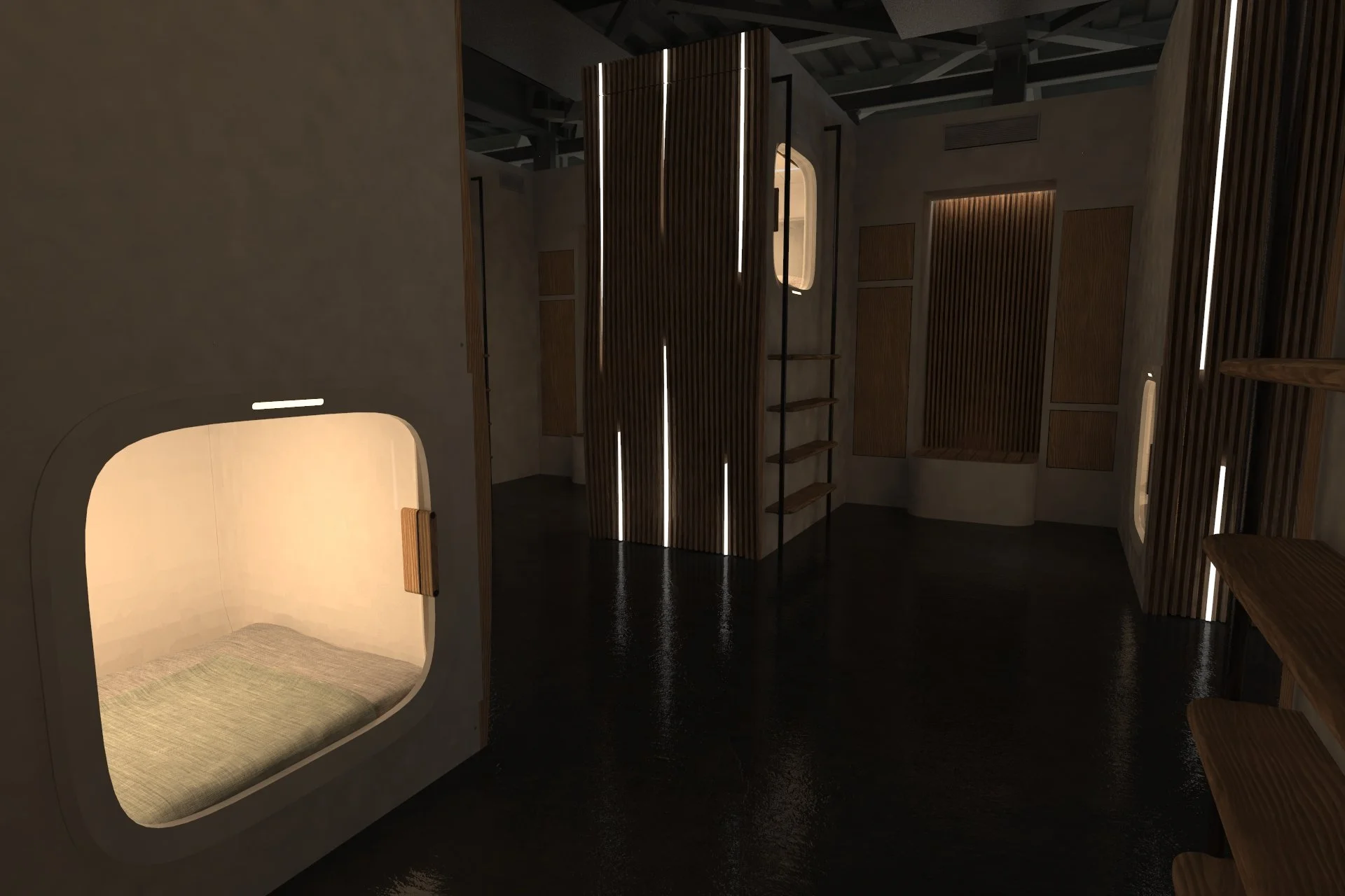 Final Render.1337.jpg