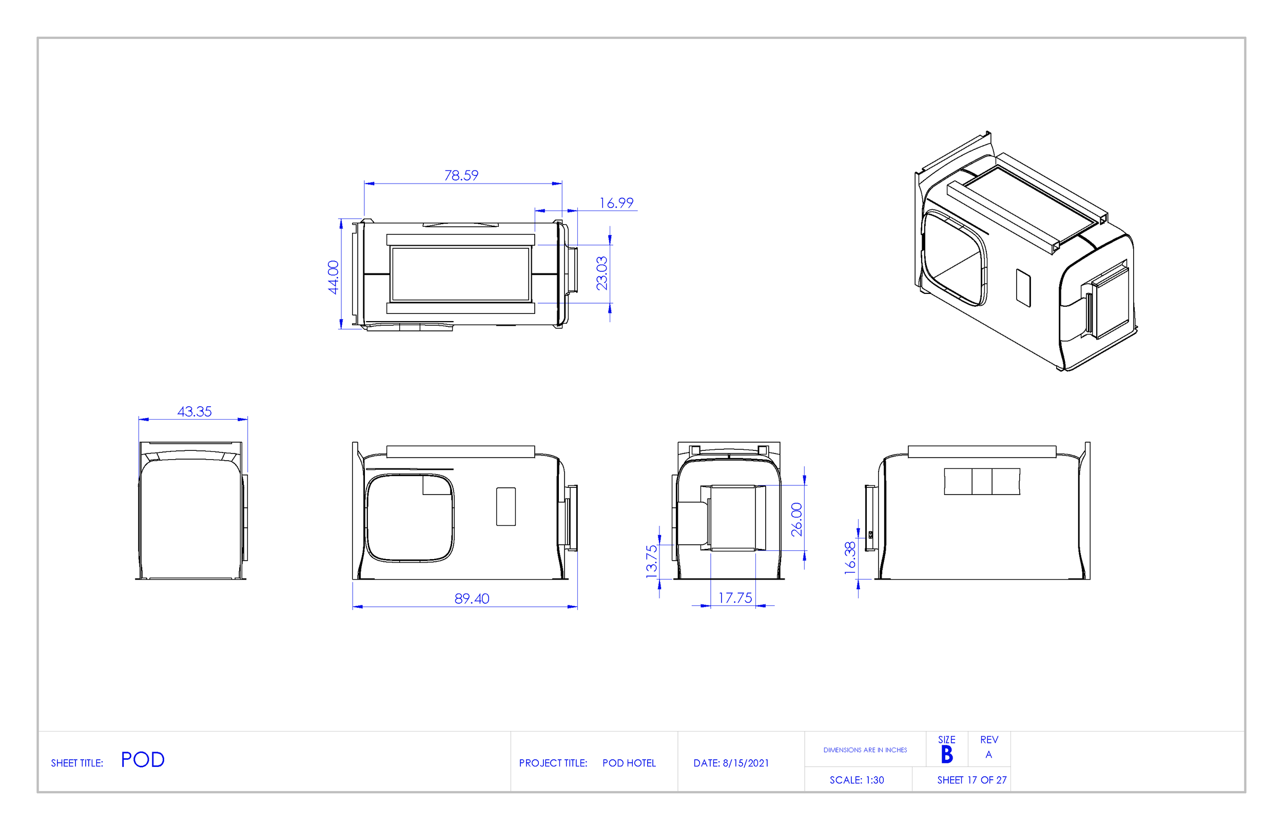 Pod Hotel - Techinal Drawing_Page_17.png