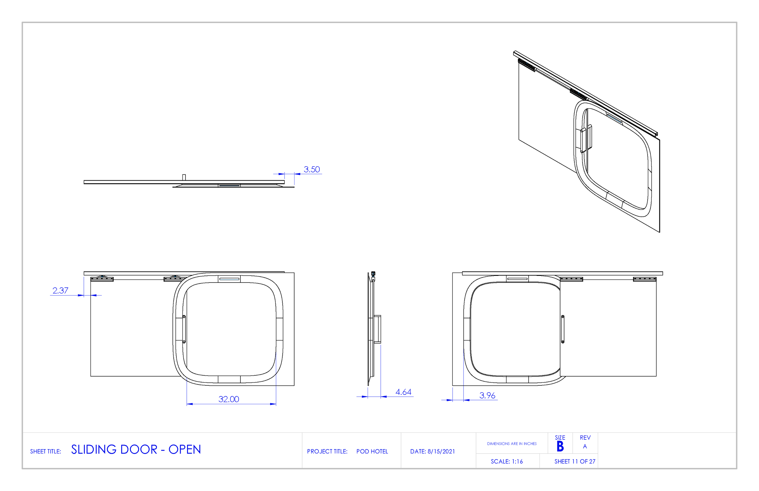Pod Hotel - Techinal Drawing_Page_11.png