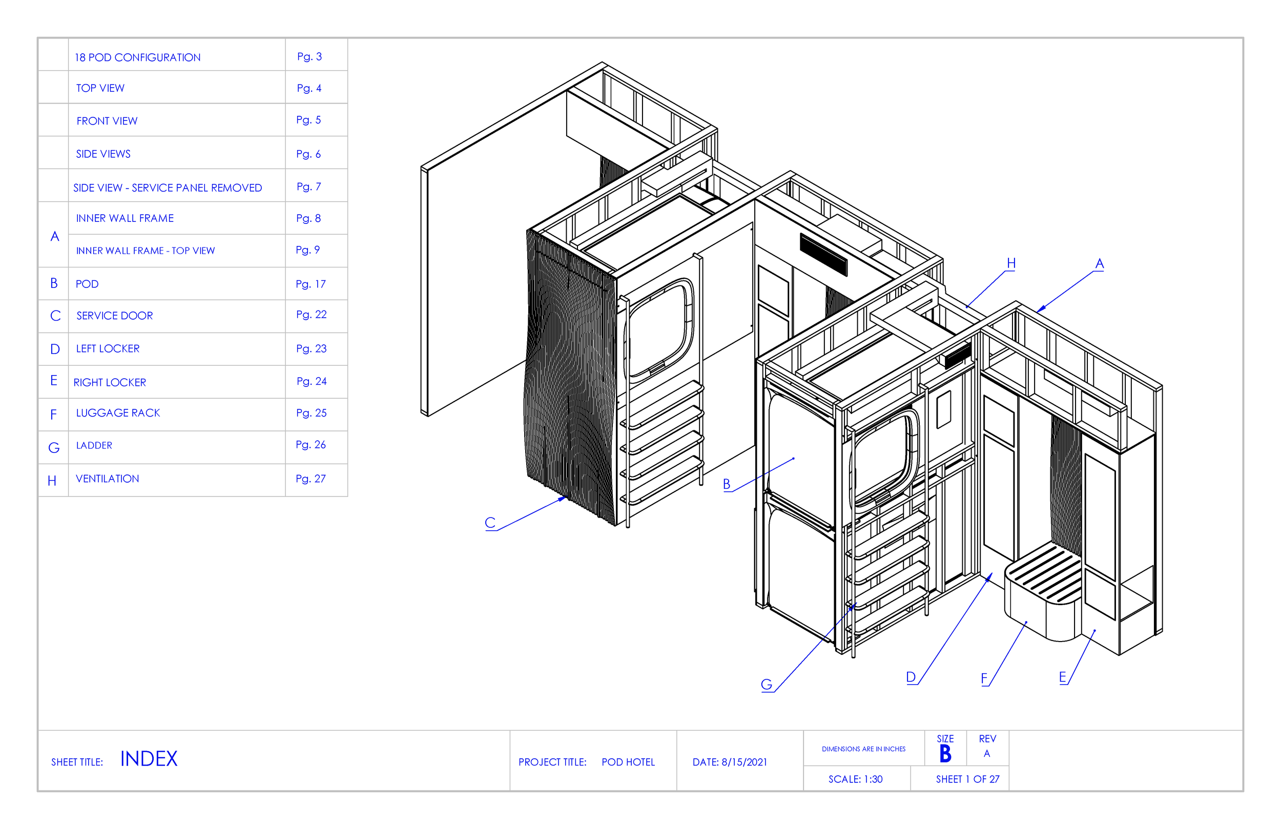Pod Hotel - Techinal Drawing_Page_01.png