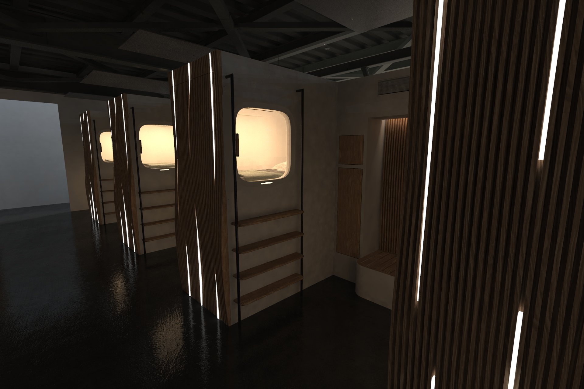 Final Render.1343.jpg