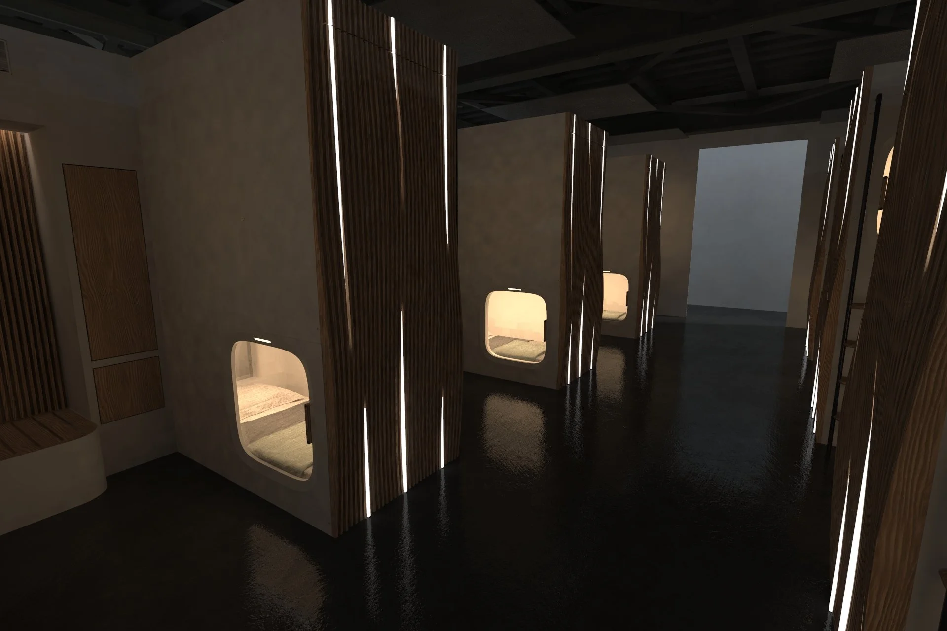 Final Render.1344.jpg