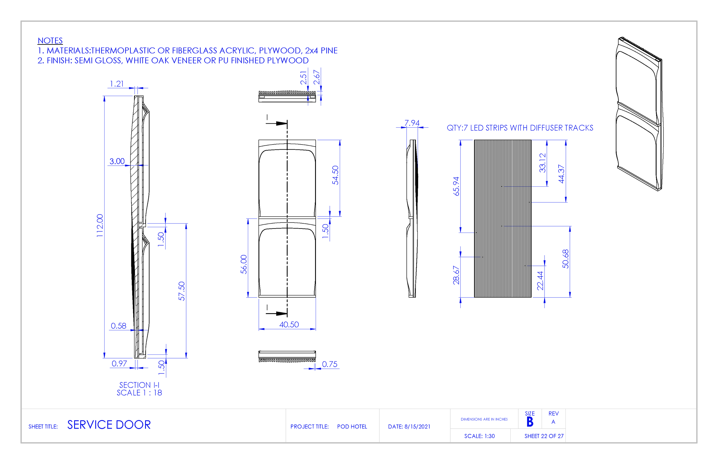 Pod Hotel - Techinal Drawing_Page_22.png