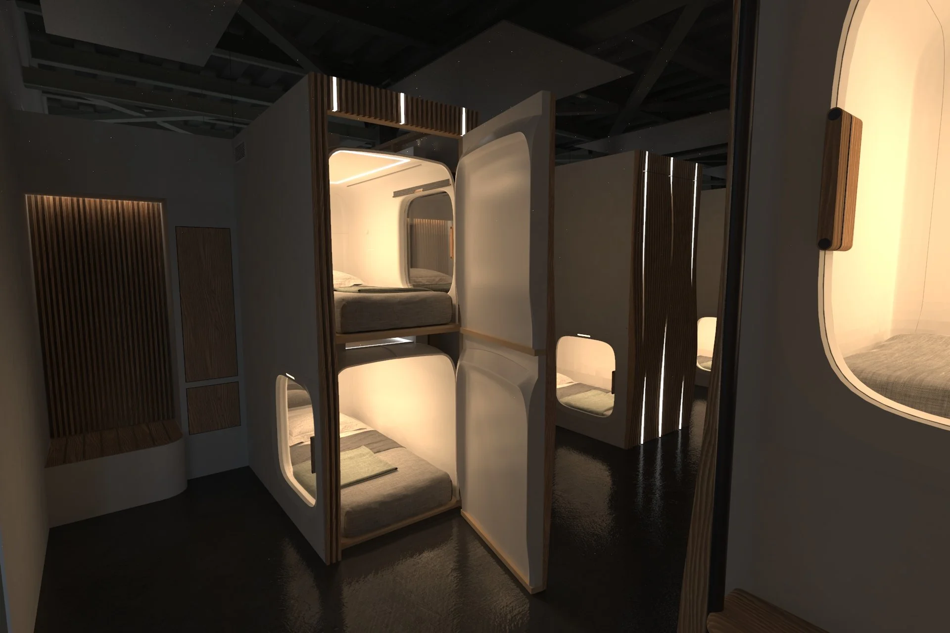 Final Render.1349.jpg