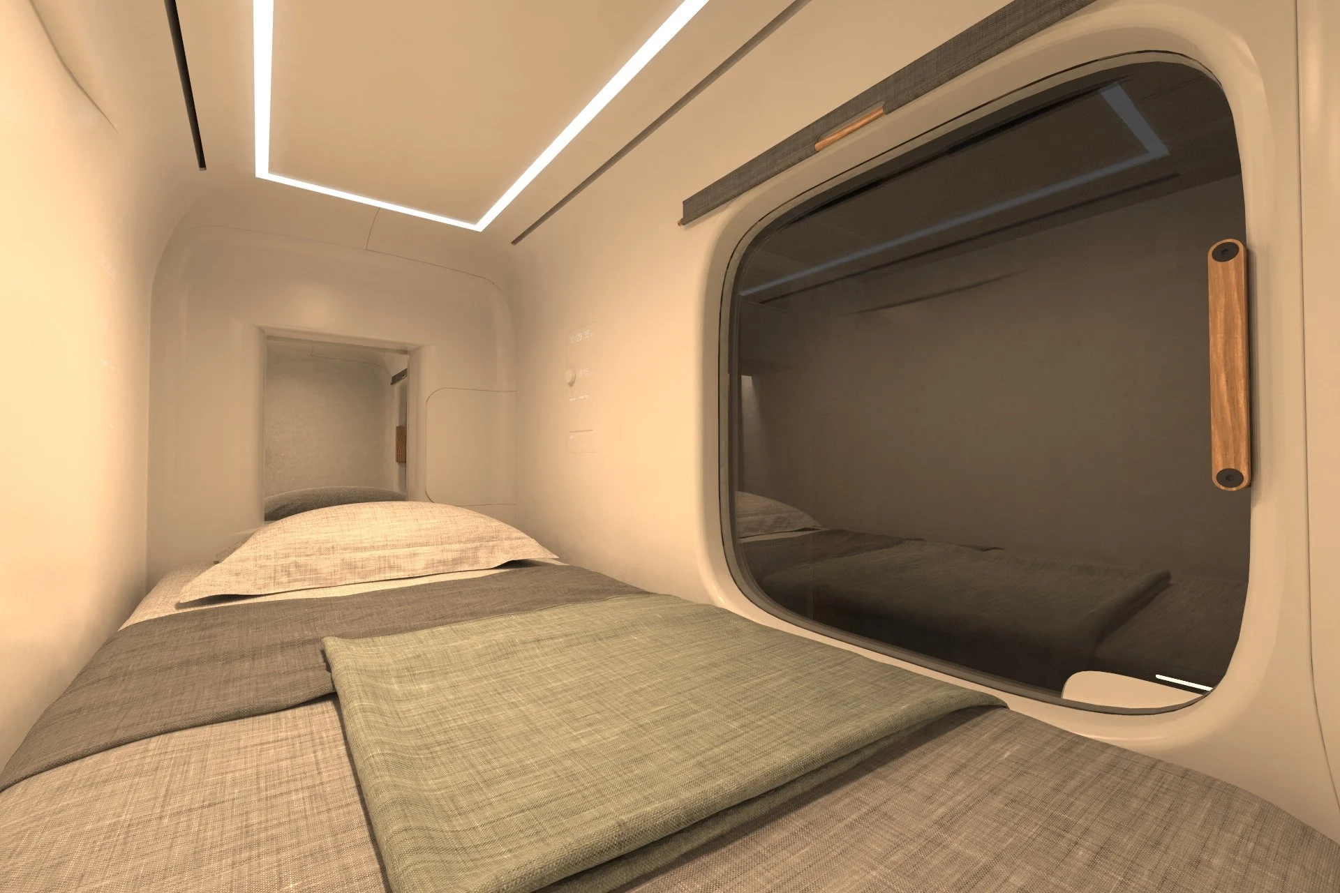 Final Render.1339.jpg