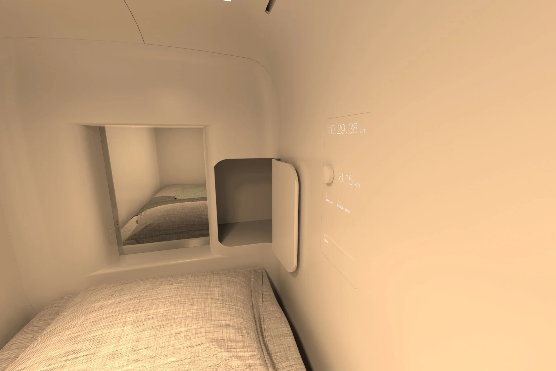 Final Render.1350.jpg