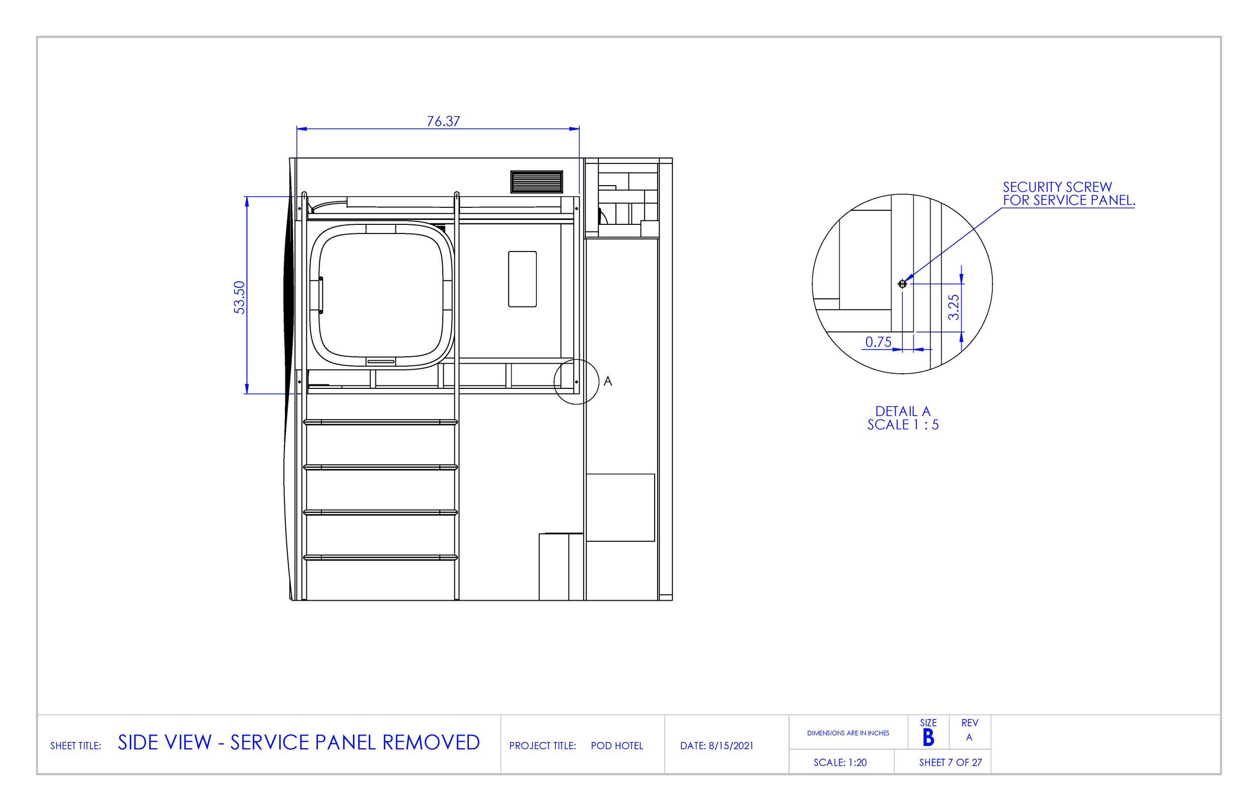 Pod Hotel - Techinal Drawing_Page_07.png
