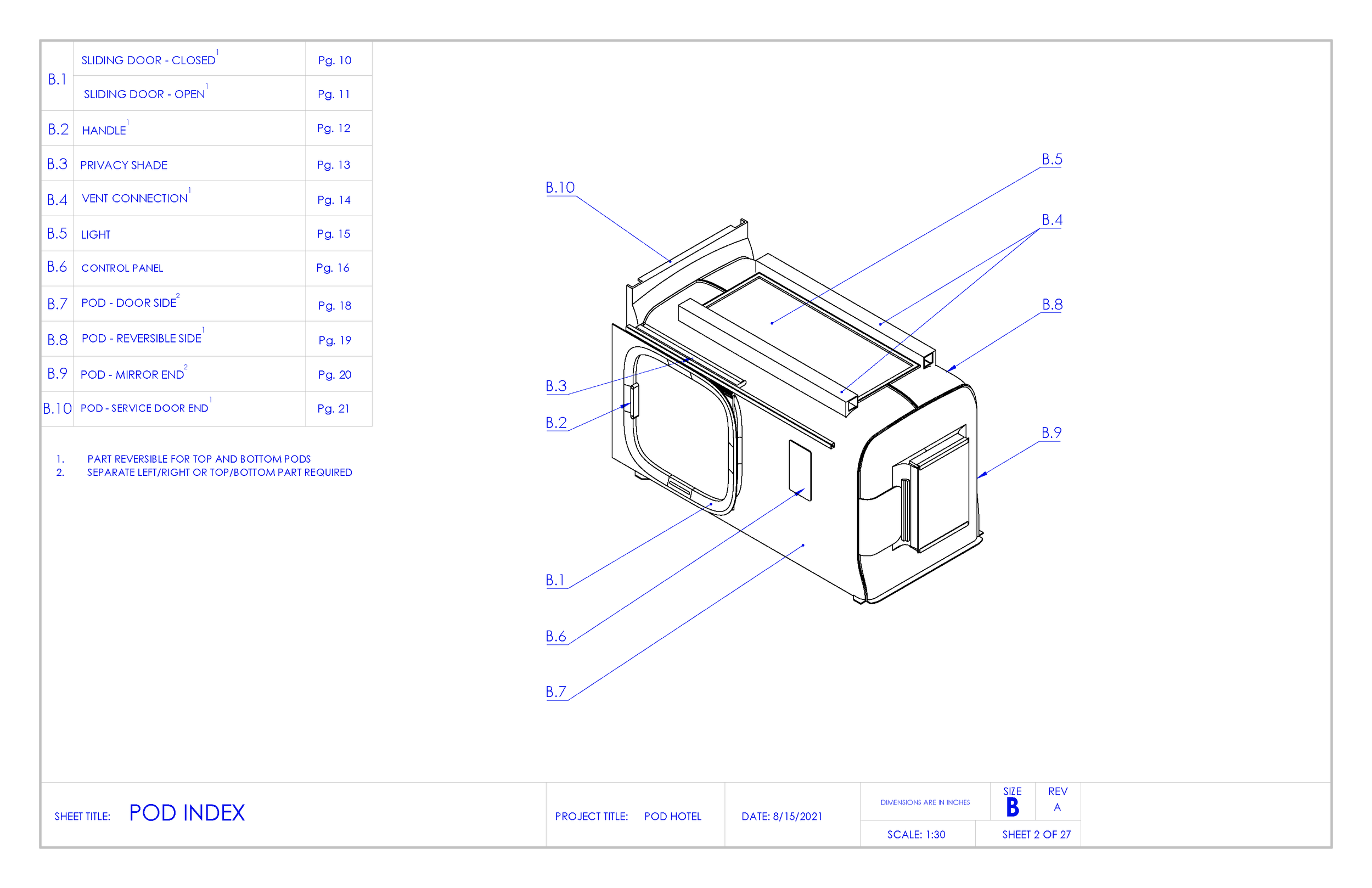 Pod Hotel - Techinal Drawing_Page_02.png
