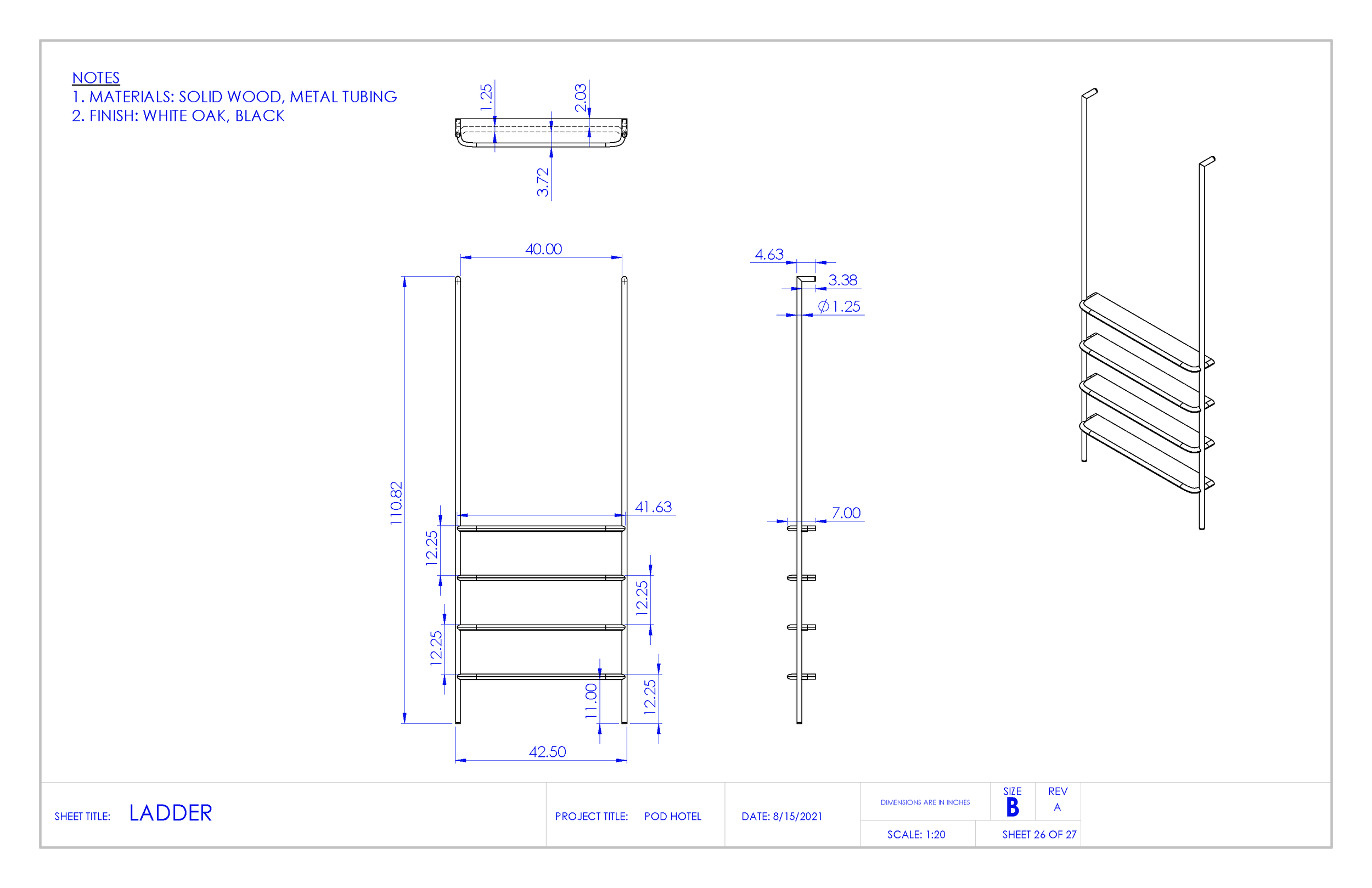 Pod Hotel - Techinal Drawing_Page_26.png
