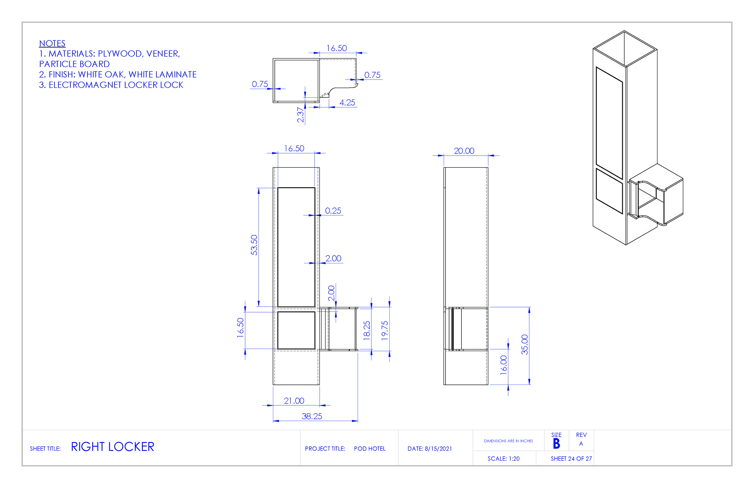 Pod Hotel - Techinal Drawing_Page_24.png