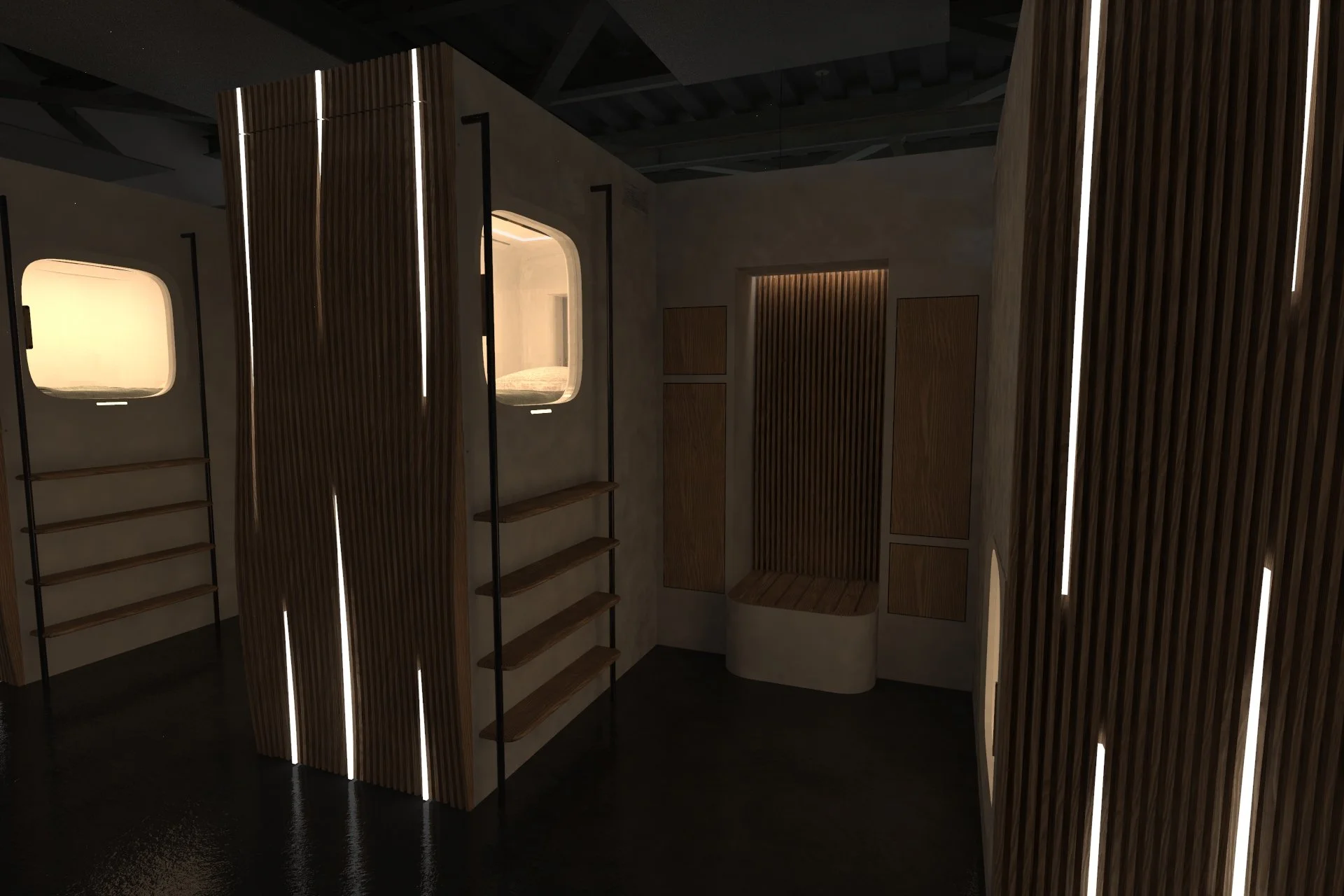 Final Render.1342.jpg