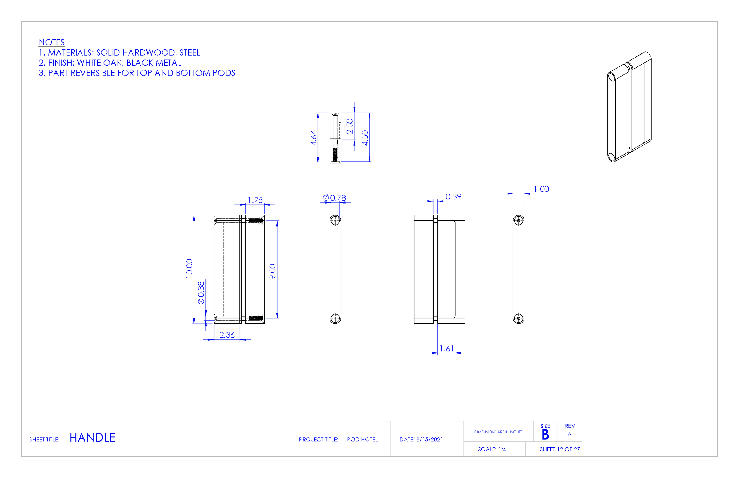 Pod Hotel - Techinal Drawing_Page_12.png