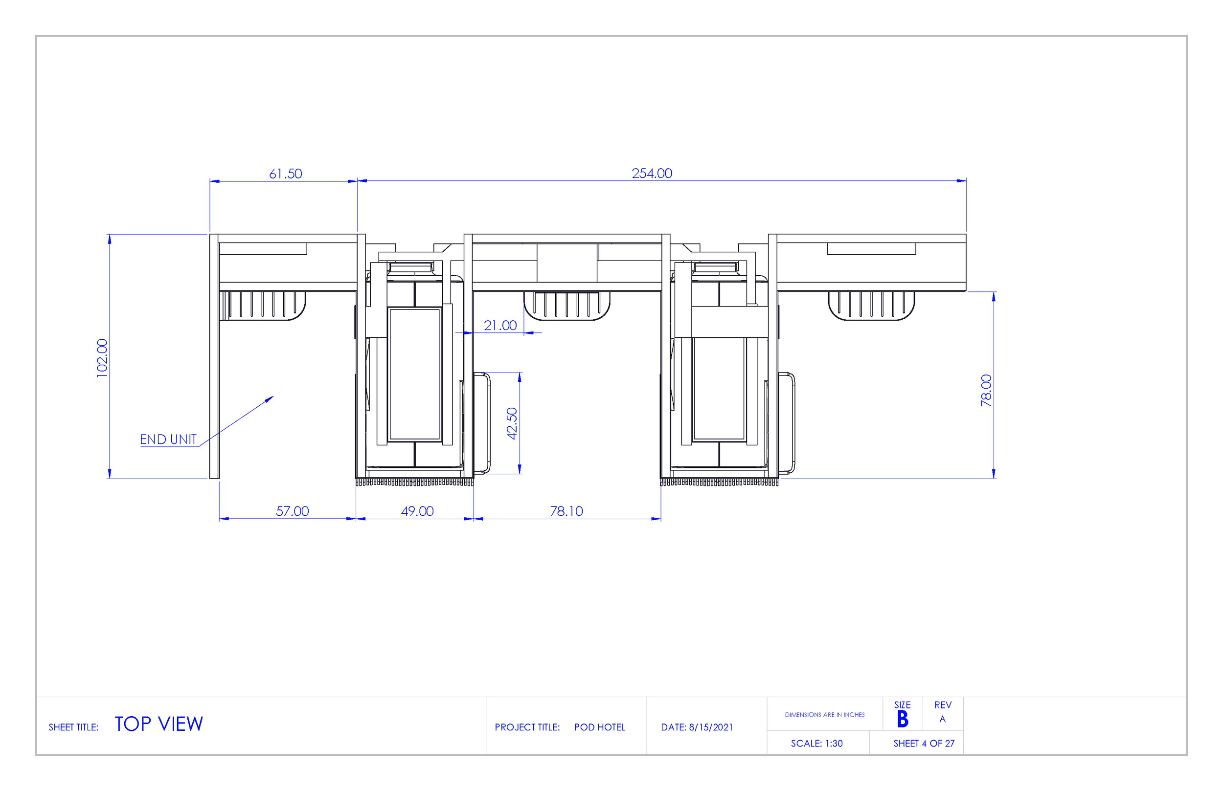 Pod Hotel - Techinal Drawing_Page_04.png