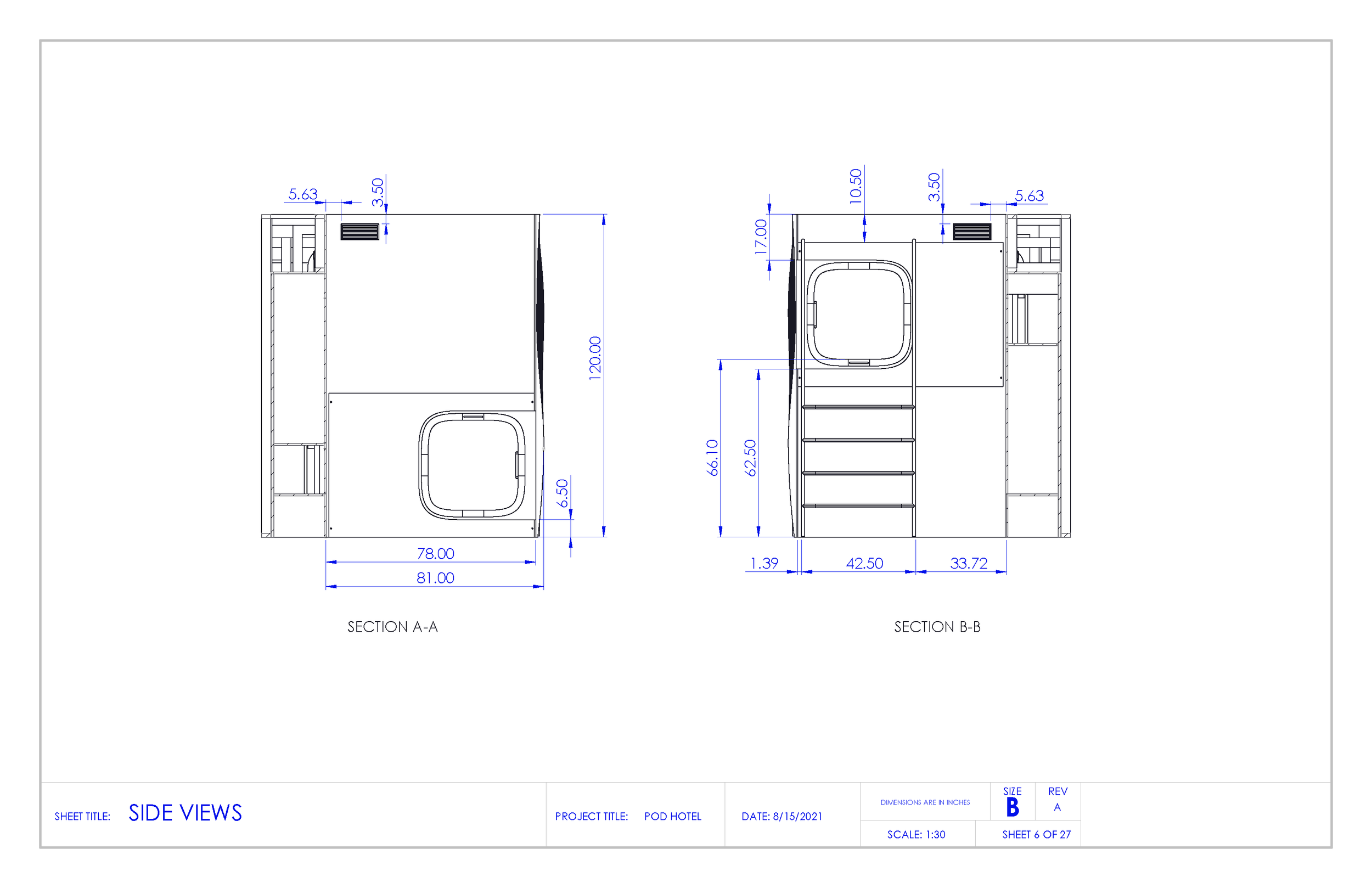 Pod Hotel - Techinal Drawing_Page_06.png