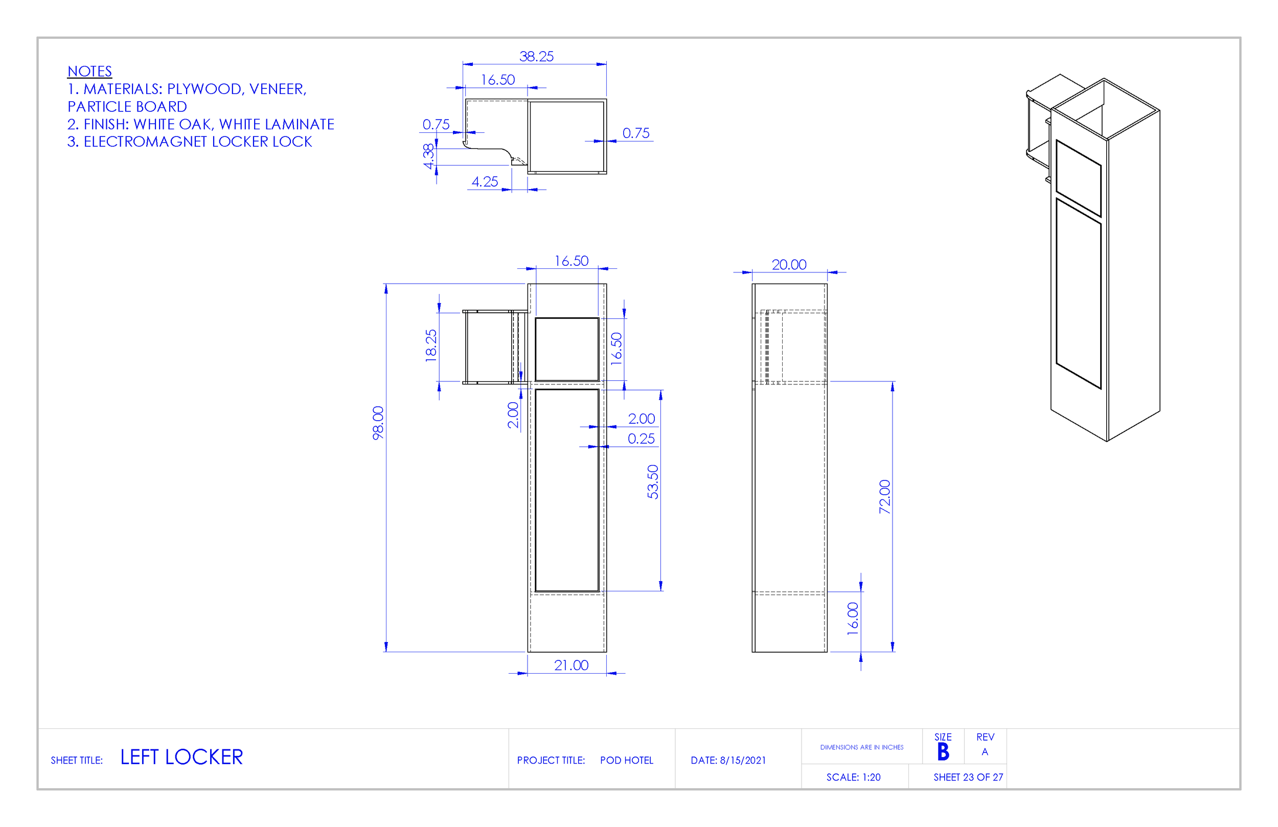 Pod Hotel - Techinal Drawing_Page_23.png
