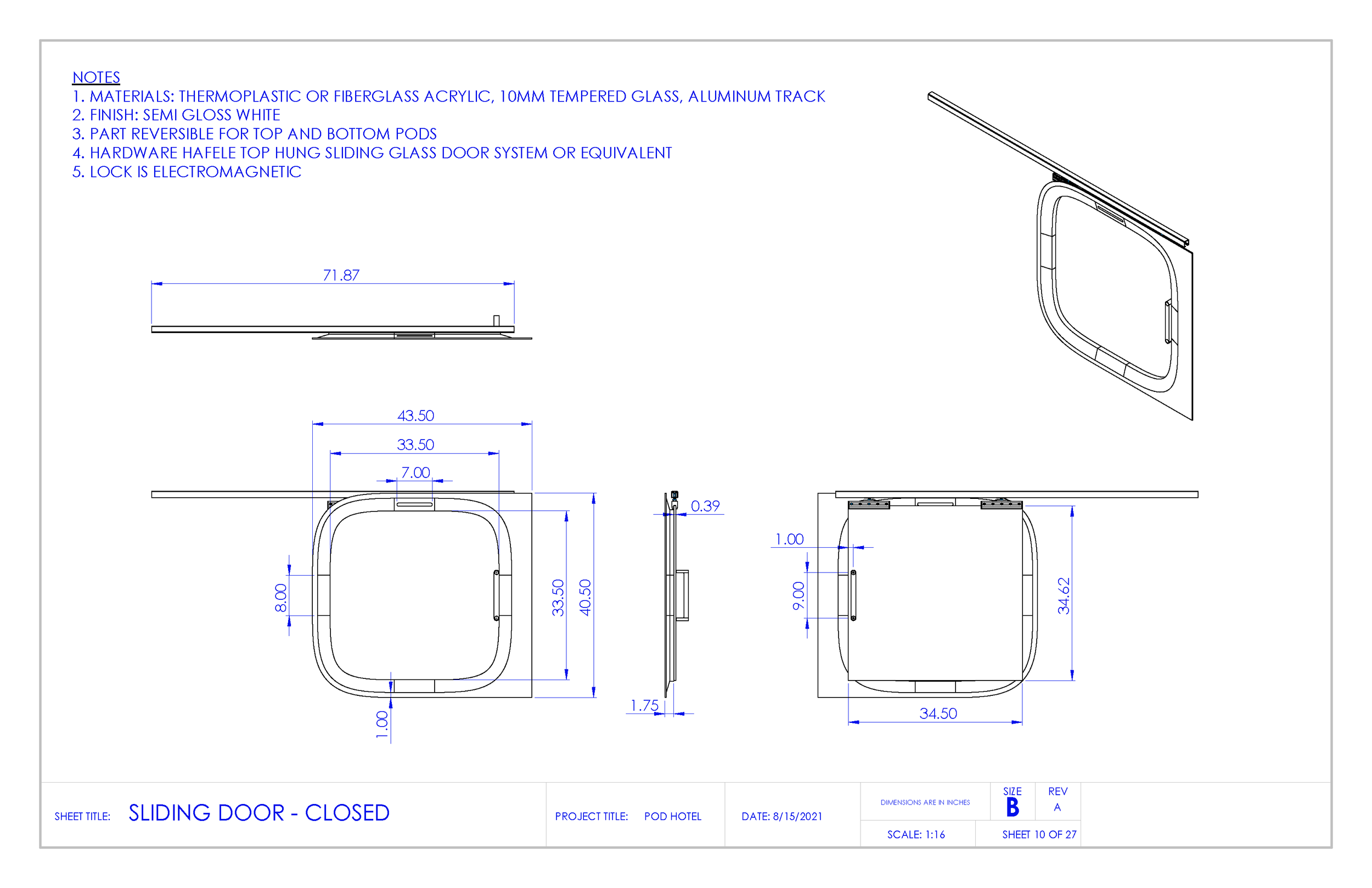 Pod Hotel - Techinal Drawing_Page_10.png
