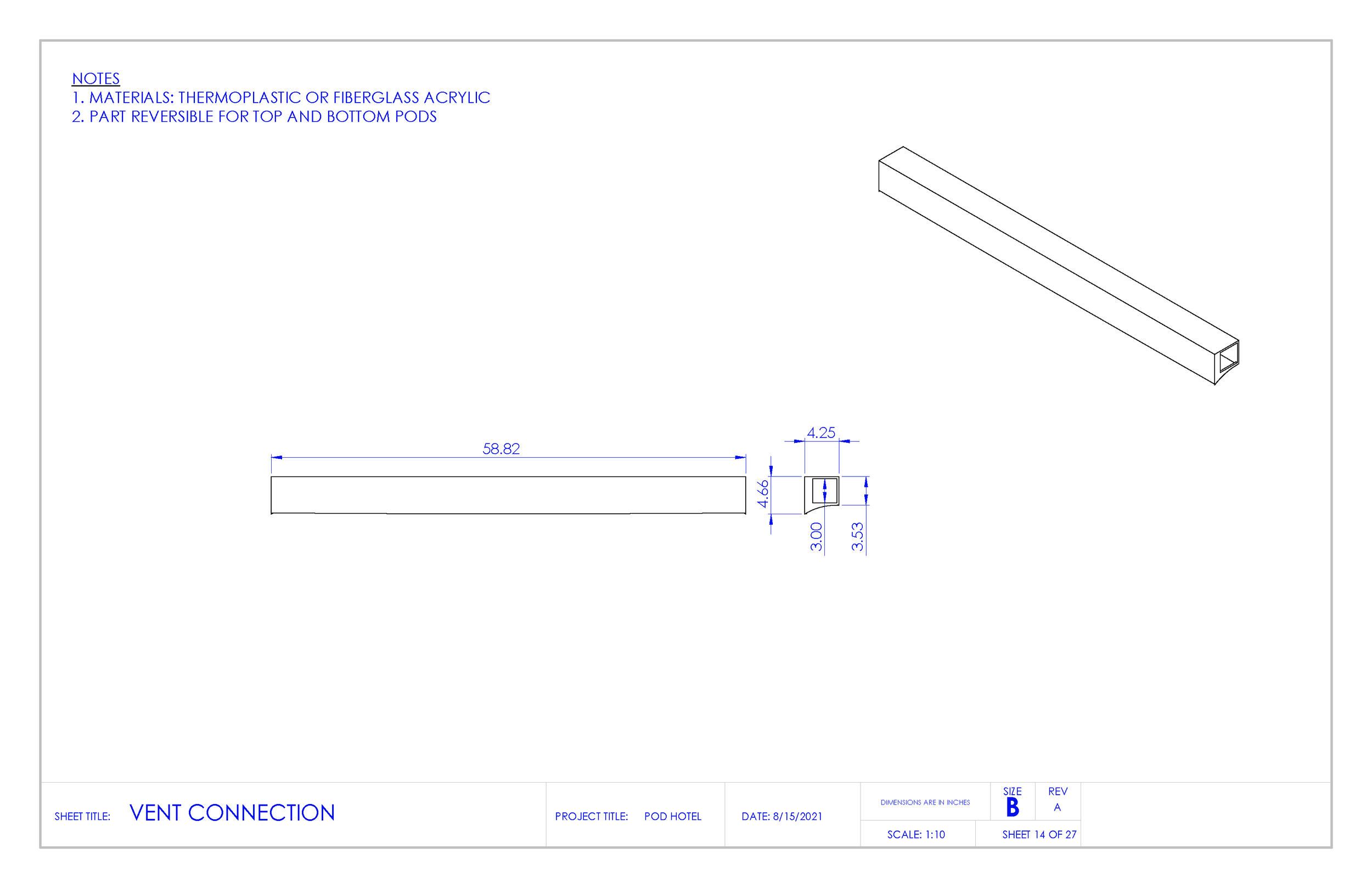 Pod Hotel - Techinal Drawing_Page_14.png