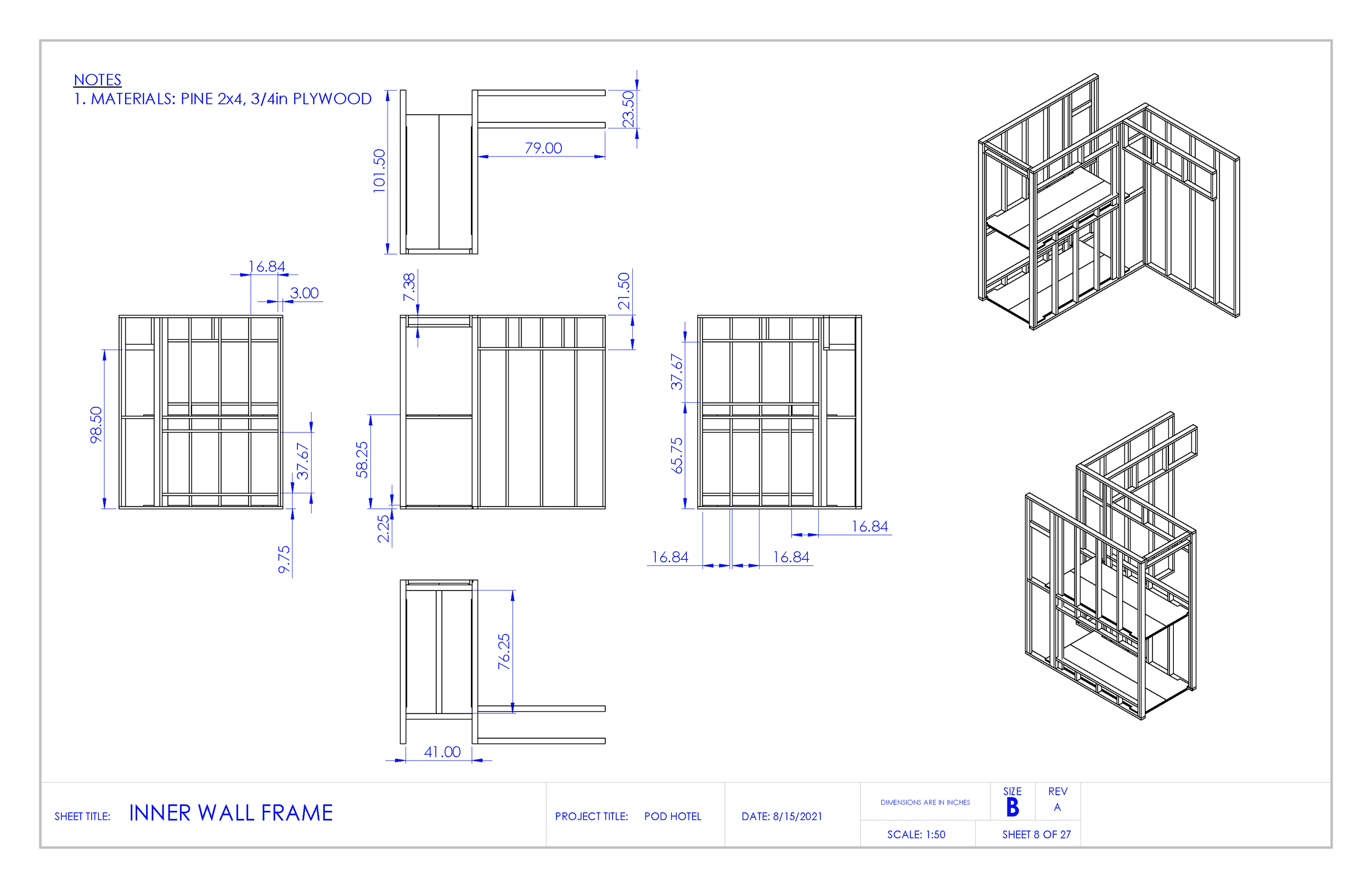 Pod Hotel - Techinal Drawing_Page_08.png