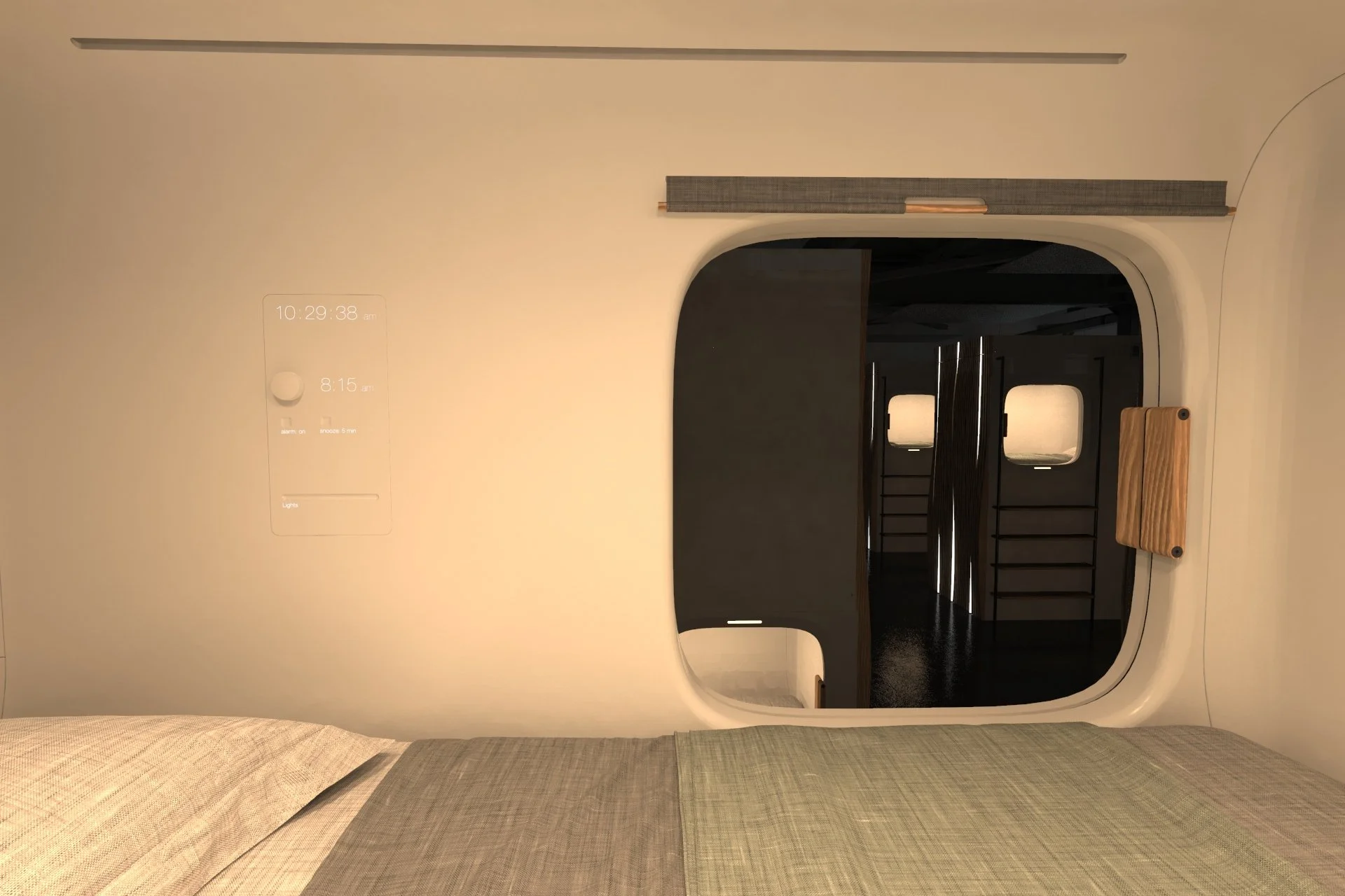 Final Render.1340.jpg