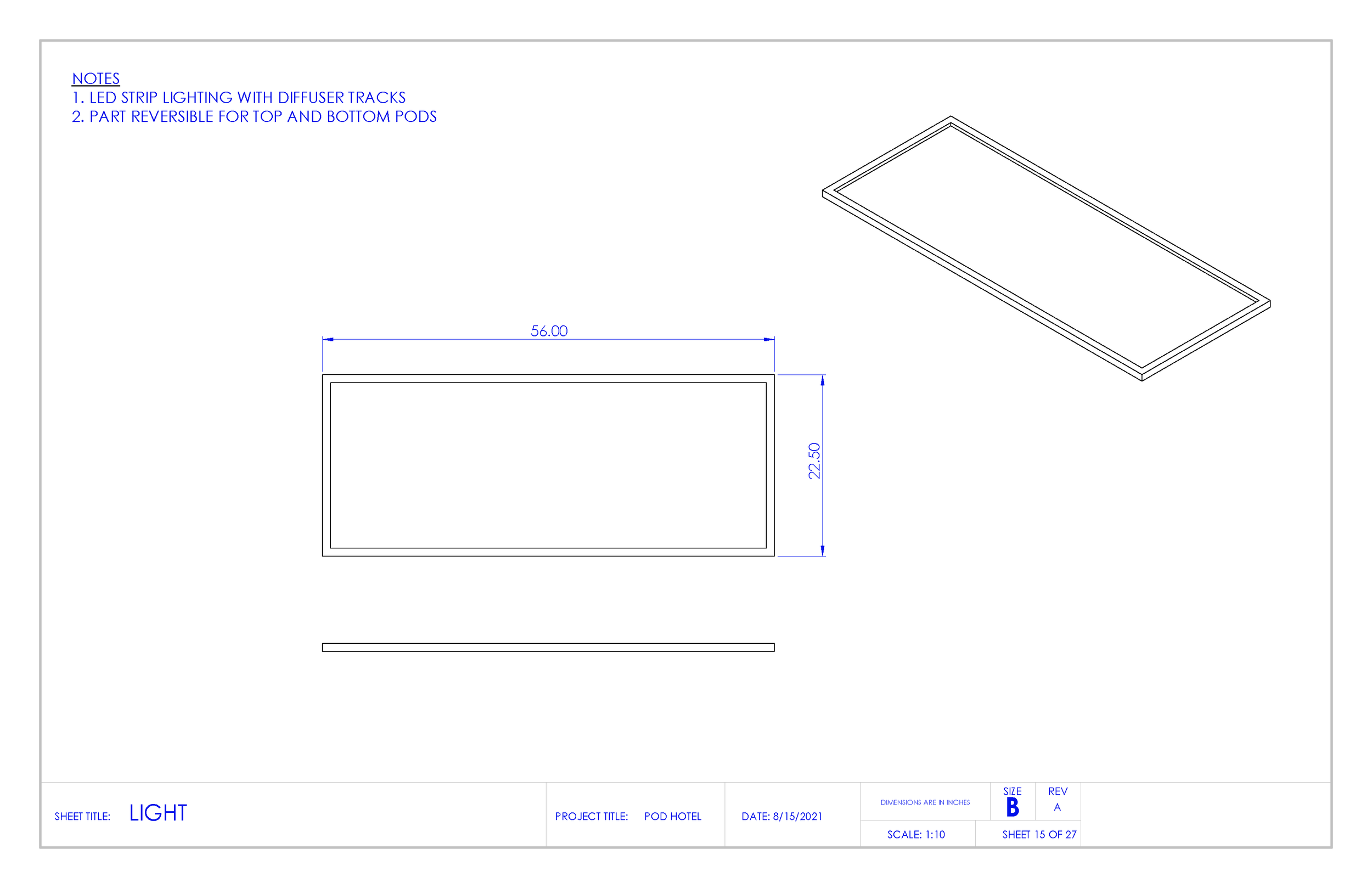 Pod Hotel - Techinal Drawing_Page_15.png