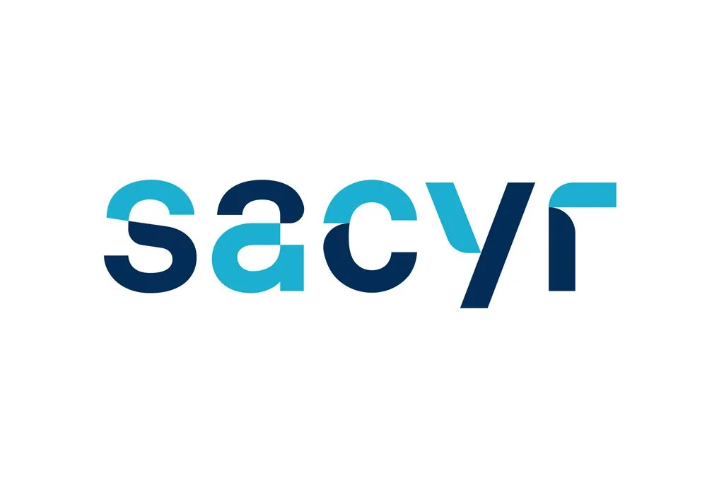SACYR.jpg