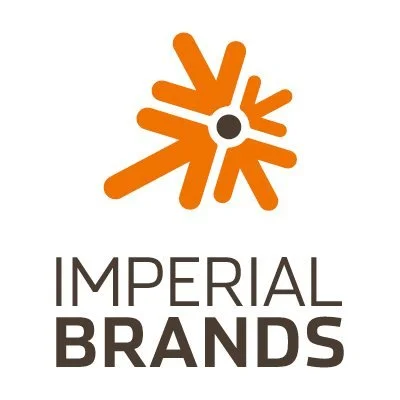 Imperial Brands.jpg