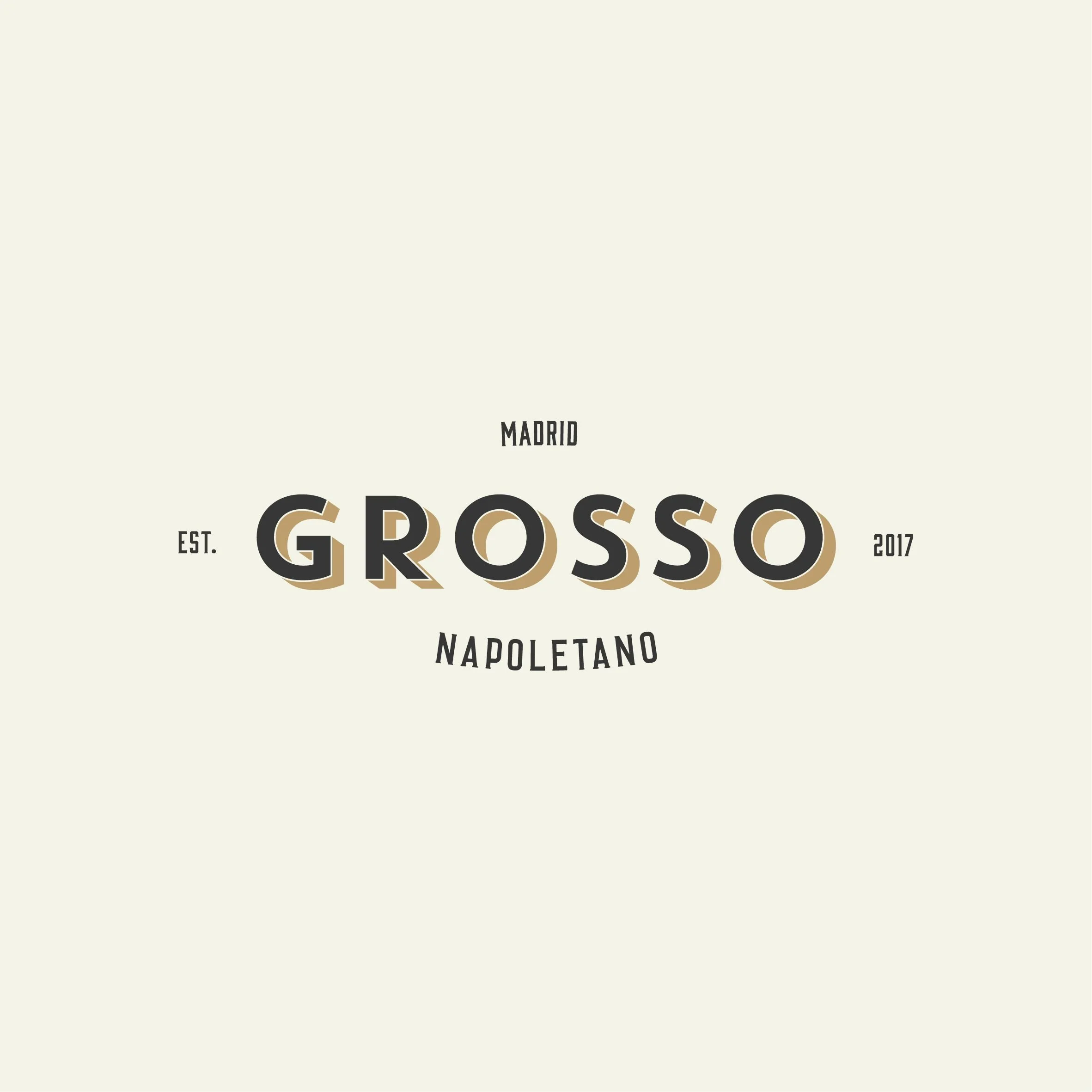 Grosso Napoletano.jpg