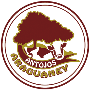 Antojos Araguaney.png