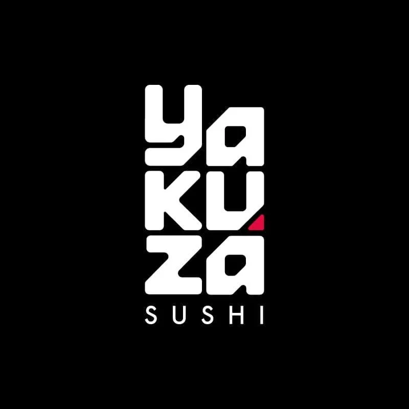 Yakuza.jpg