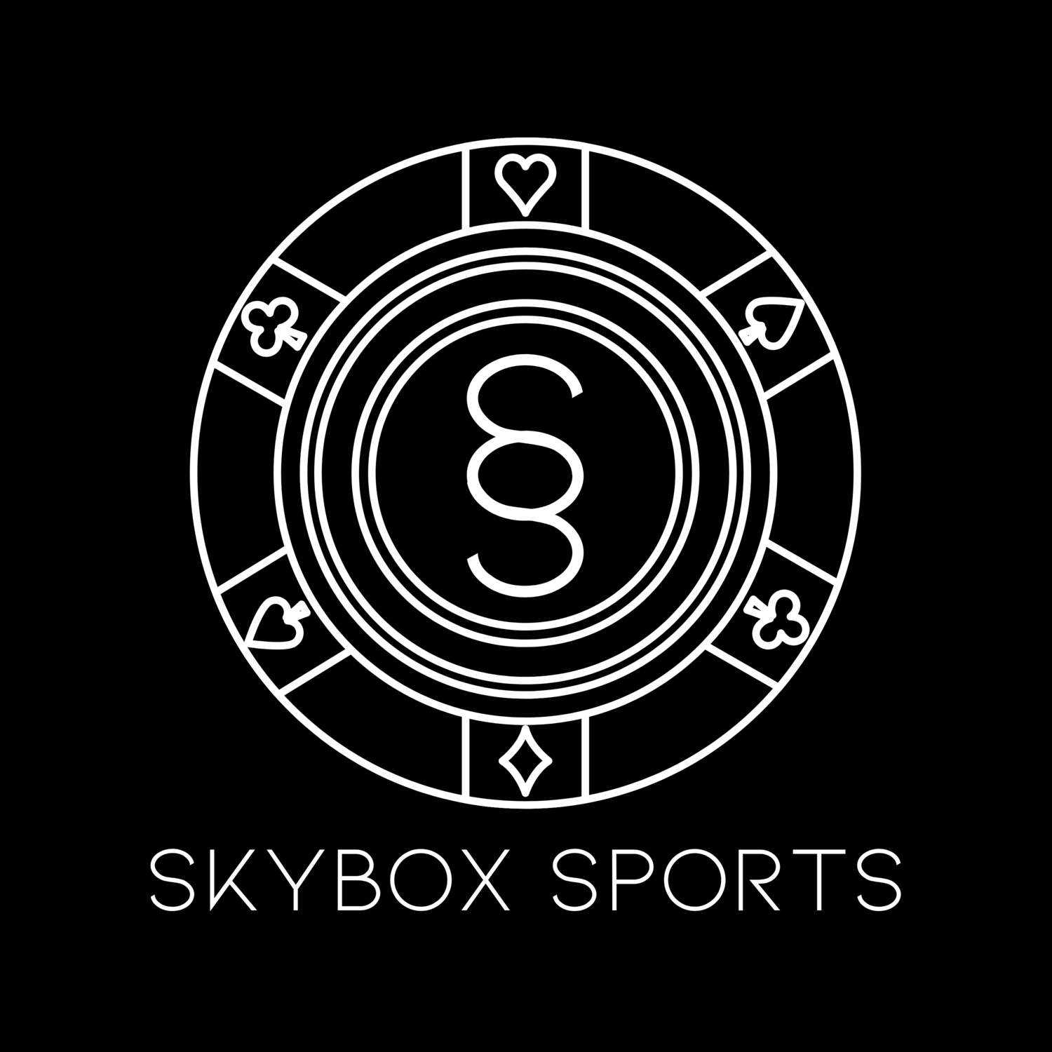 Skybox Sports