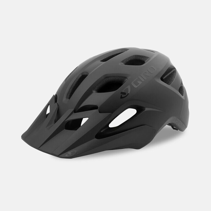 Giro Fixture Mips Helmet — Doug's Spoke 'N Sport