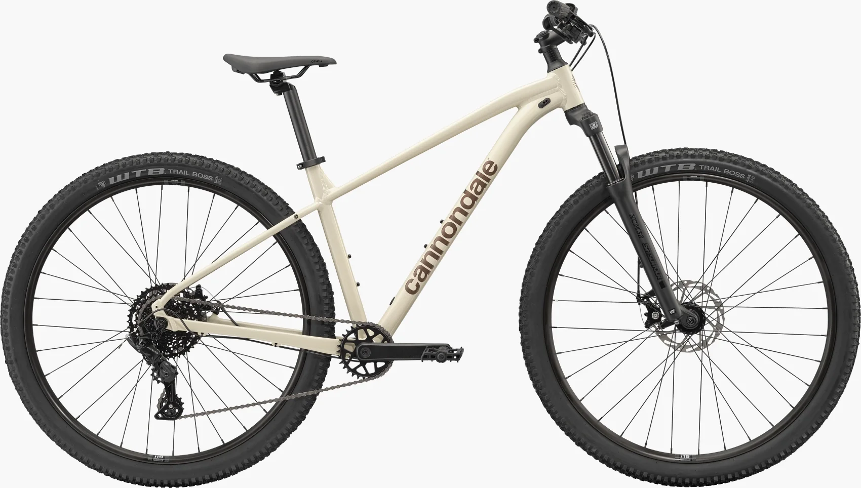 cannondale trail 3.webp