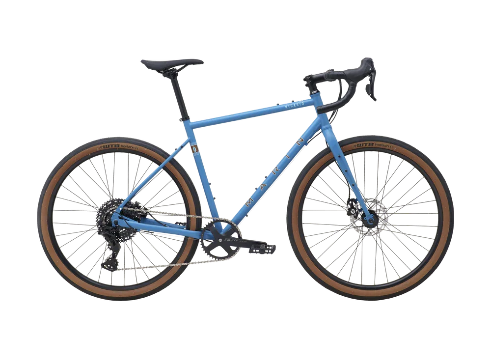 2025_MARIN_BIKES_NICASIO_PLUS_TEAL_SIDE.webp