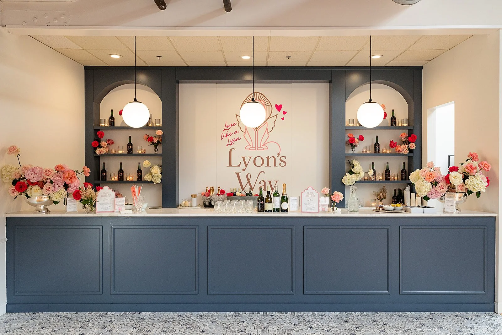 Love Like a Lyon Packing Party-41.jpg