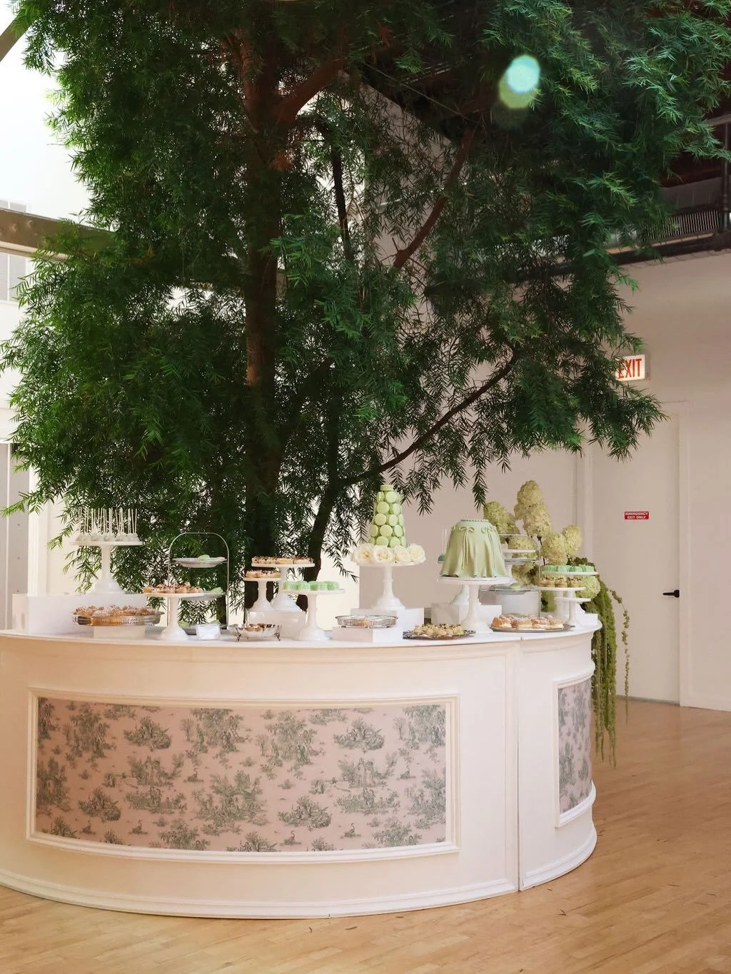 Bronika&rsquo;s bridal shower 🤍 Designed and planned by the fabulous @byvinievents 

@kathyhiotis @bbjlatavola @thefestivefrog @stephdanielphotography @chicagostellarevents @rmarkable_events @tonipatisseriecafe @azucarrococo @cranepapier @elocin.llc