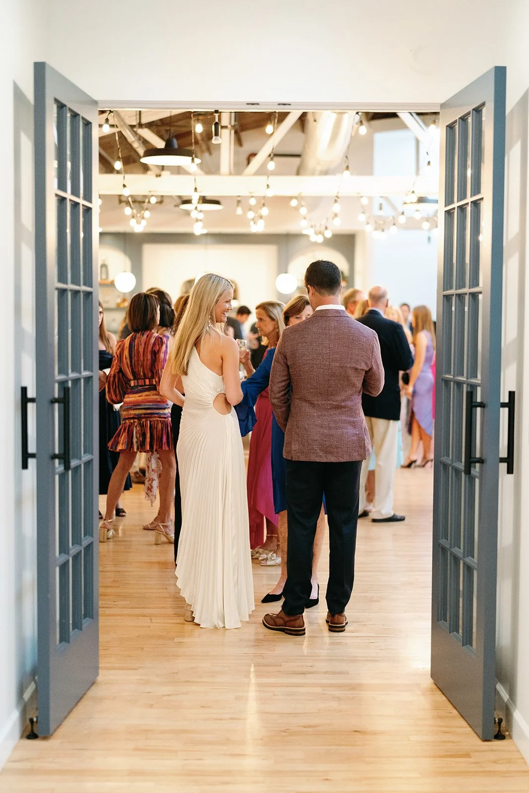 Rehearsal Dinner-100_websize (1).jpg