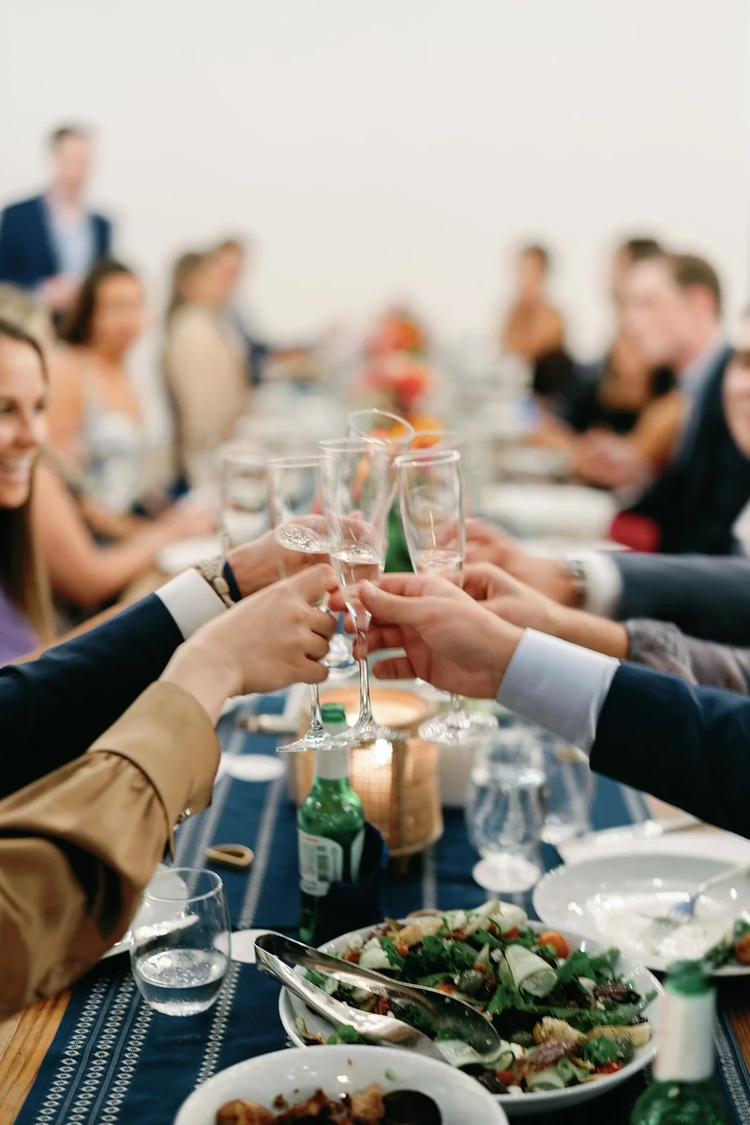 Rehearsal Dinner-180_websize (1).jpg