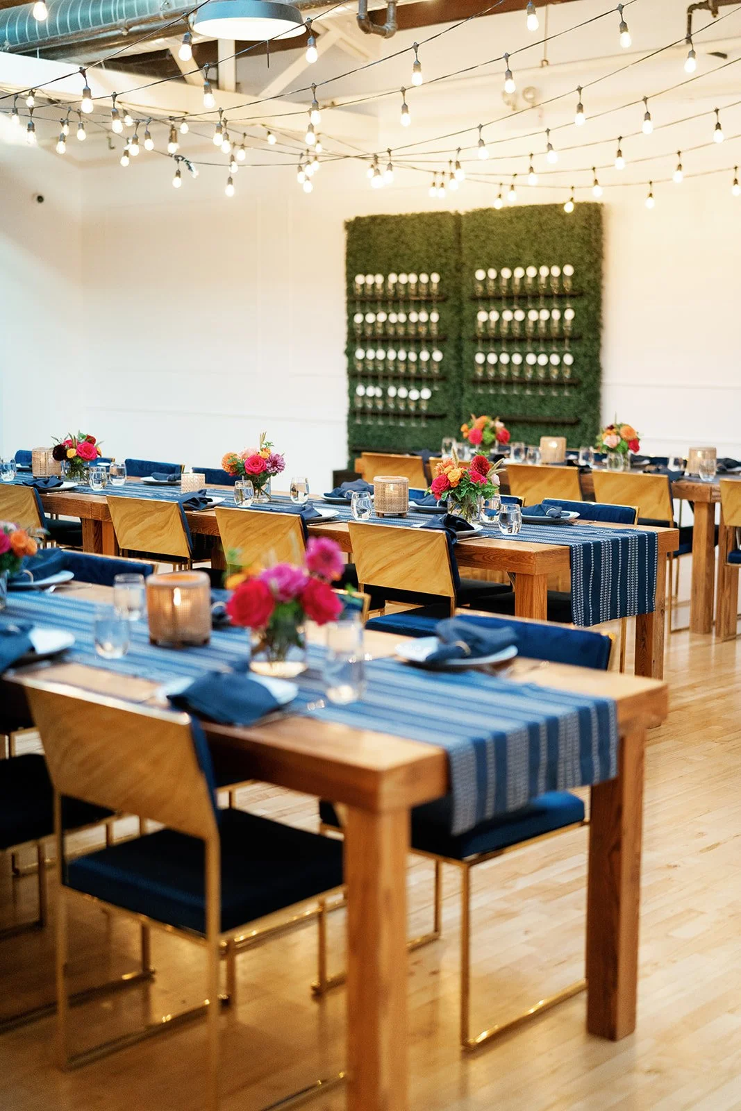 Rehearsal Dinner-78_websize (1).jpg