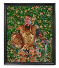 A Conversation with my Lord