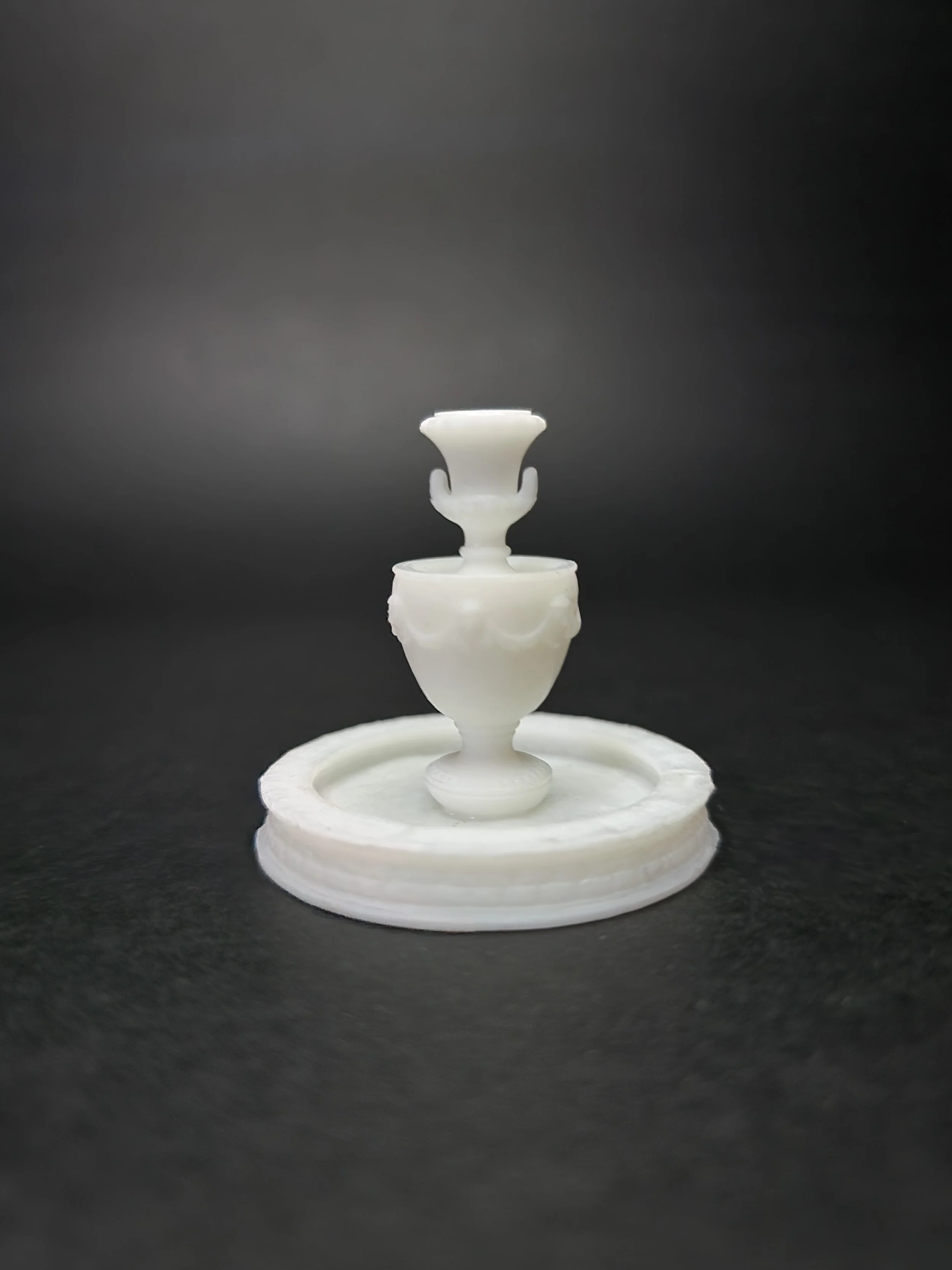 fountain.jpg