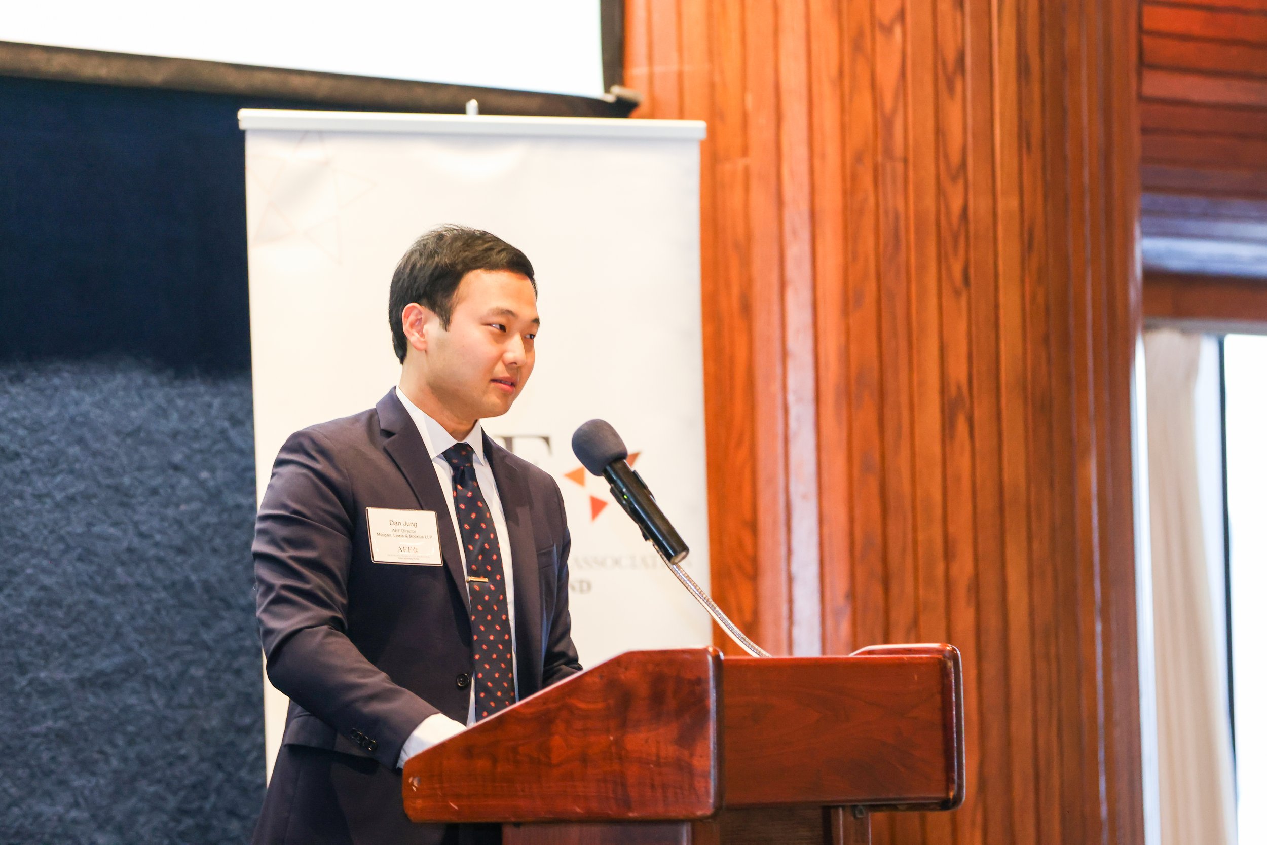 2023-AEF-Benefit-Dinner-37.jpg