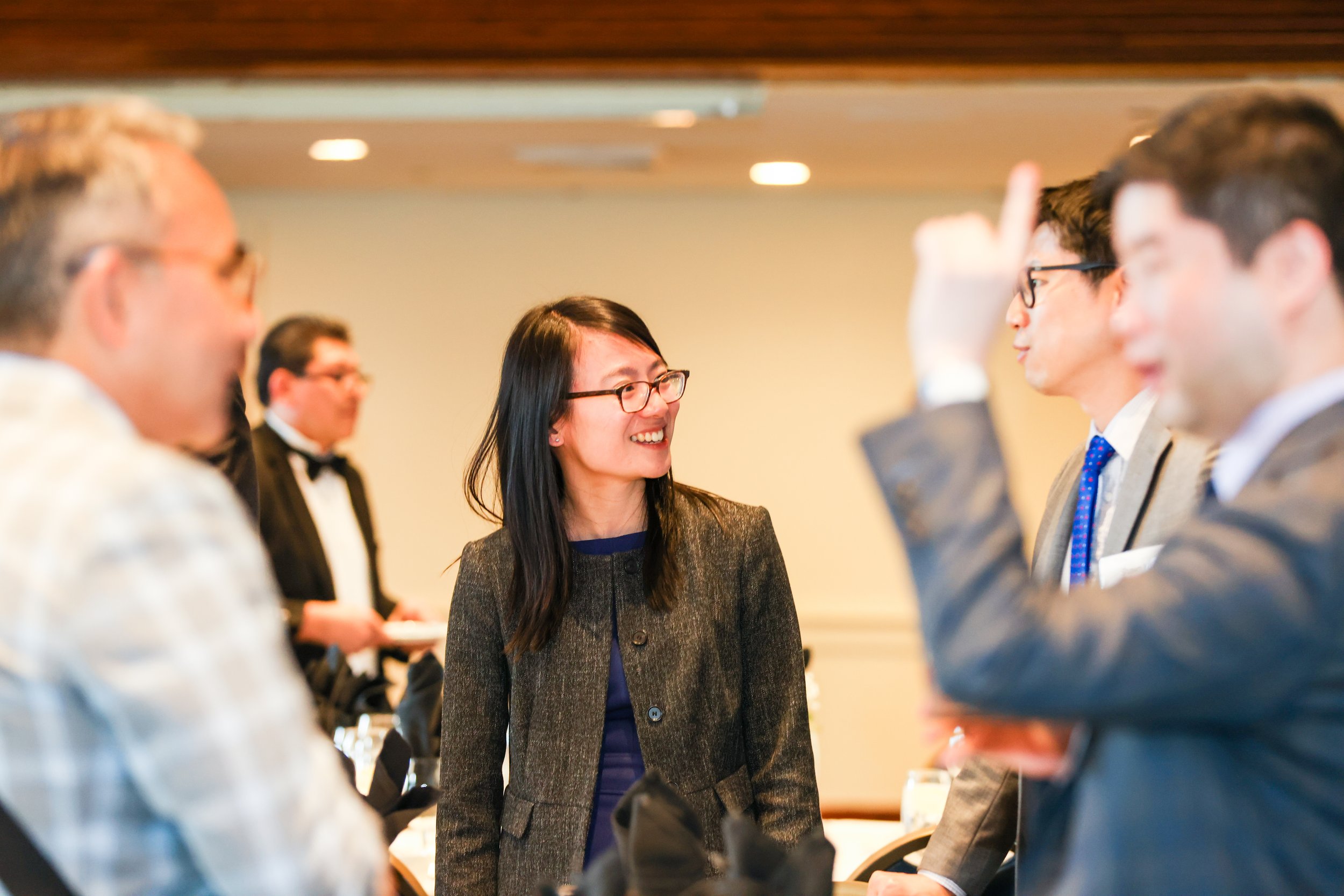 2023-AEF-Benefit-Dinner-26.jpg