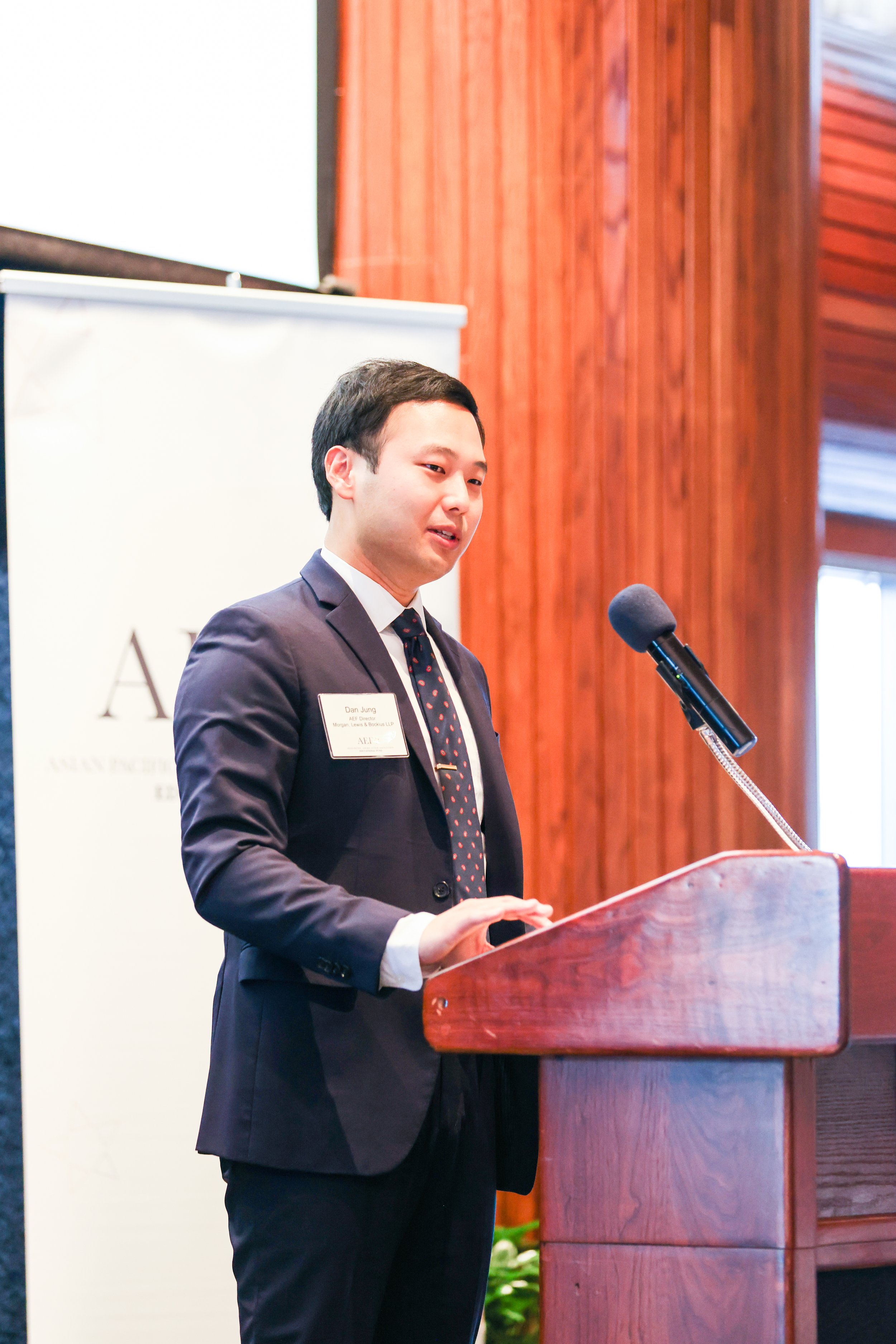 2023-AEF-Benefit-Dinner-39.jpg